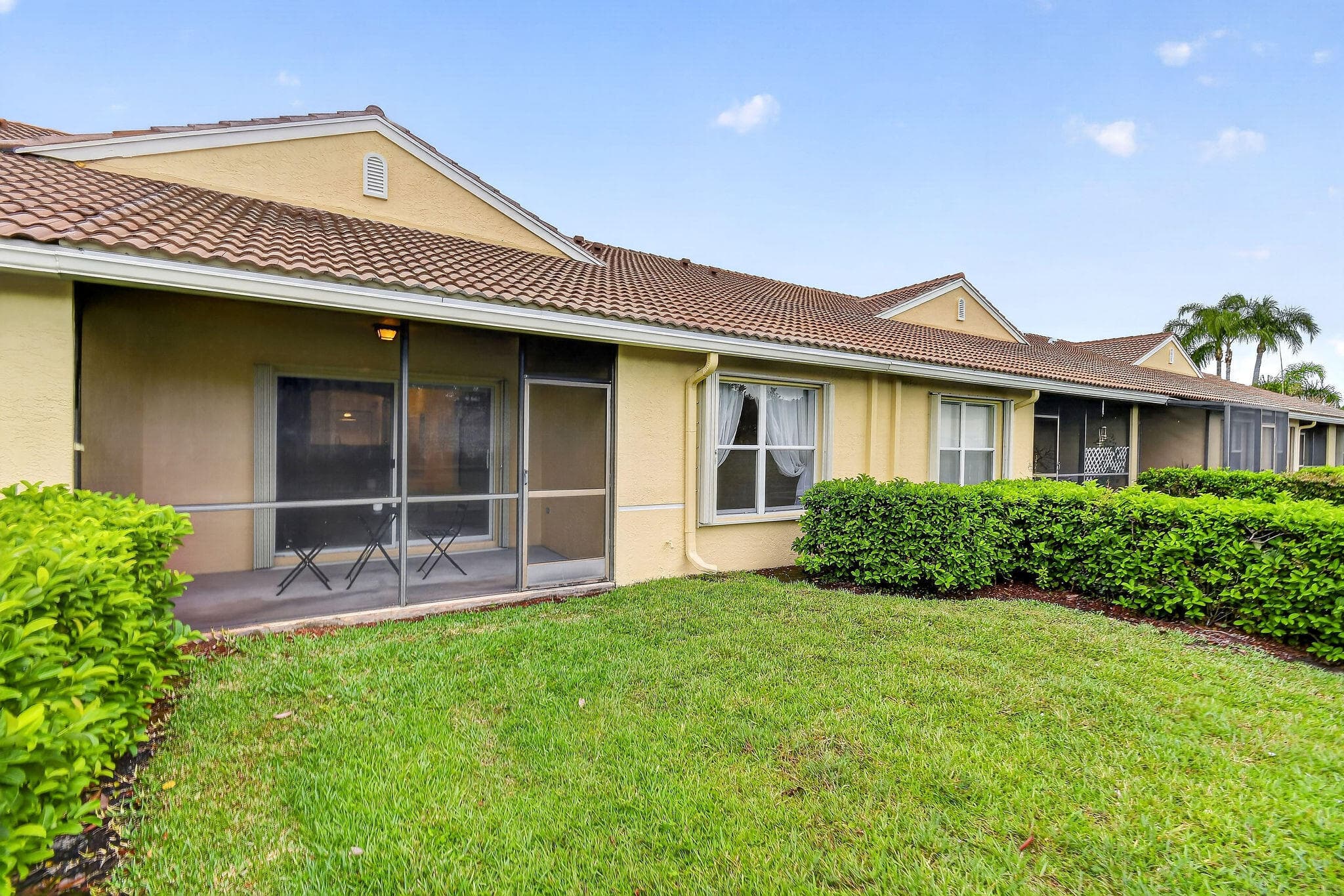 9442 Bridgeport Drive, West Palm Beach, FL 33411 47