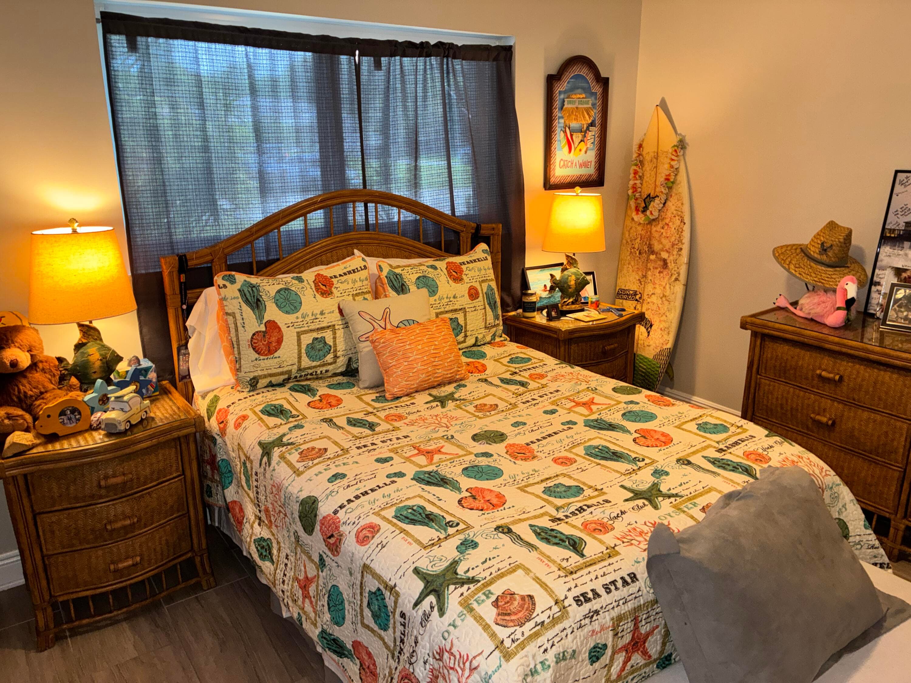 3181 NW 66th Street, Fort Lauderdale, FL 33309 36