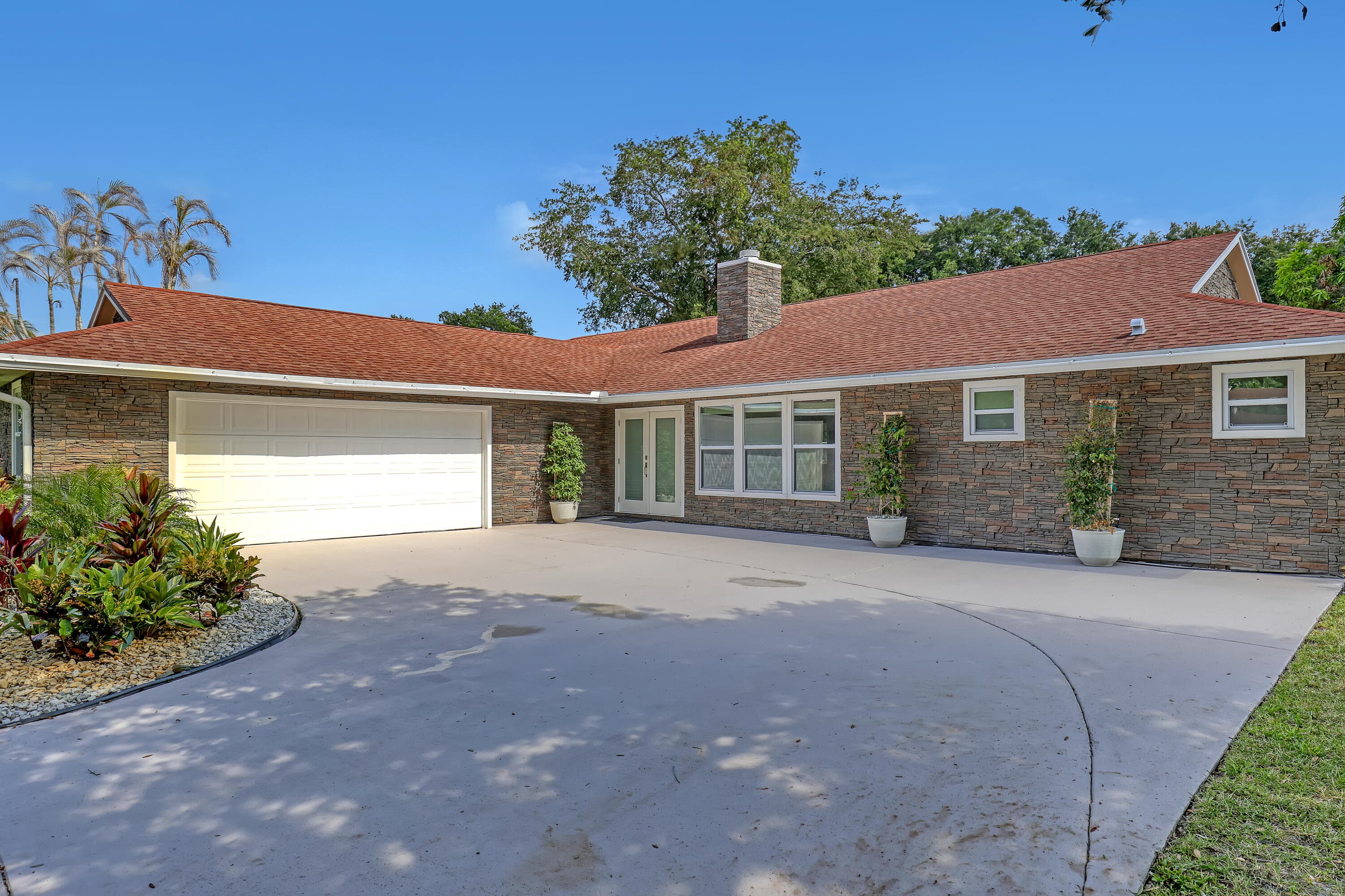 6185 White Oak Court, Jupiter, FL 33458 3