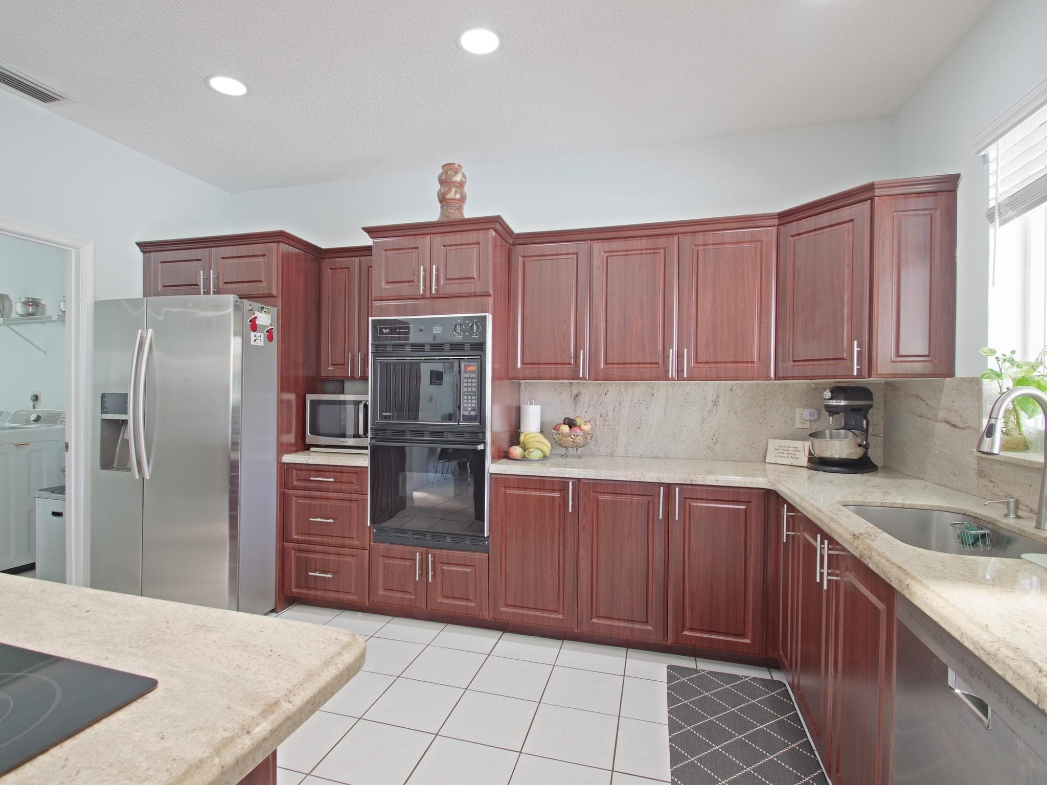 6300 NW 60th Way, Parkland, FL 33067 8