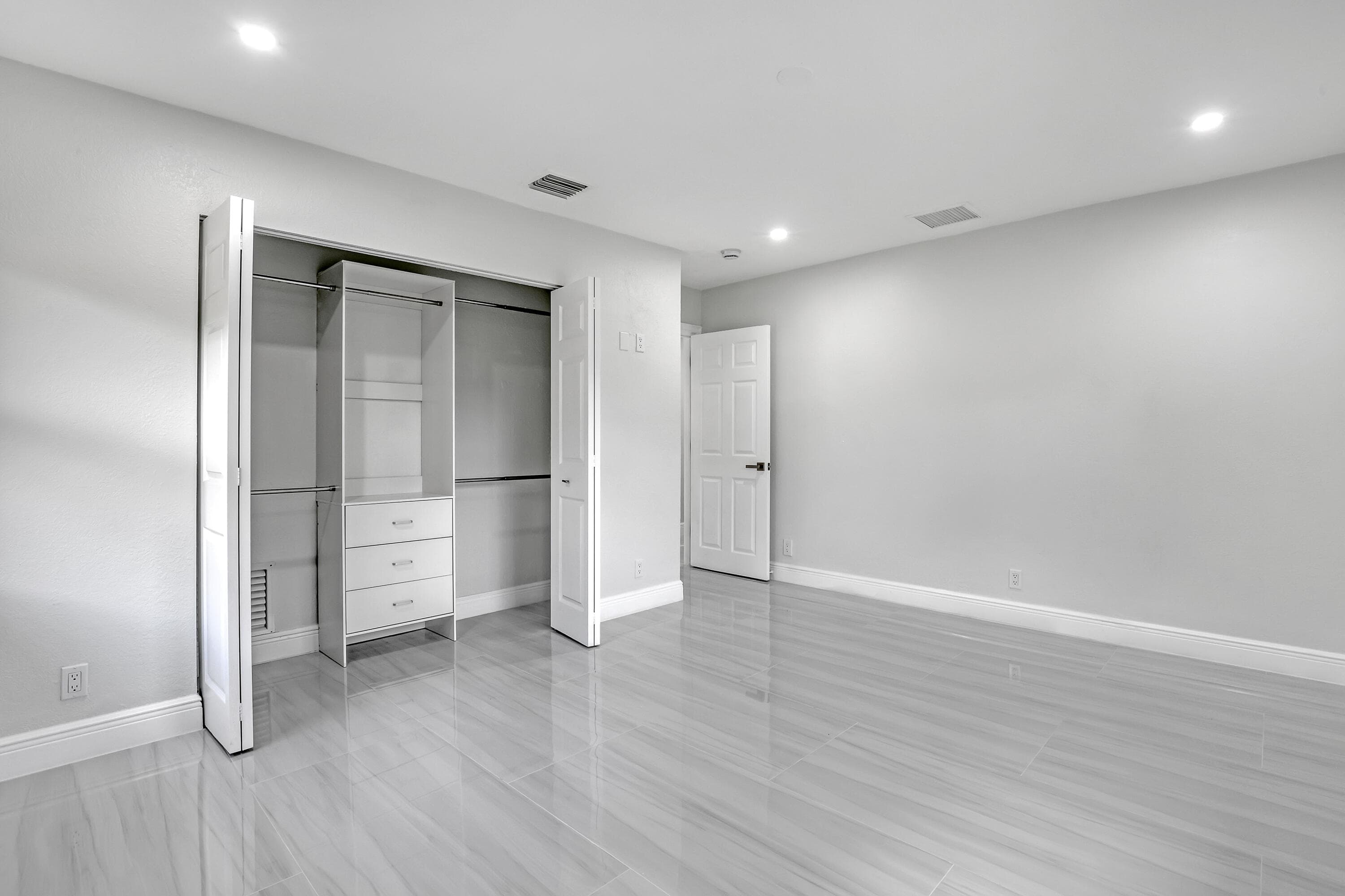 6185 White Oak Court, Jupiter, FL 33458 30