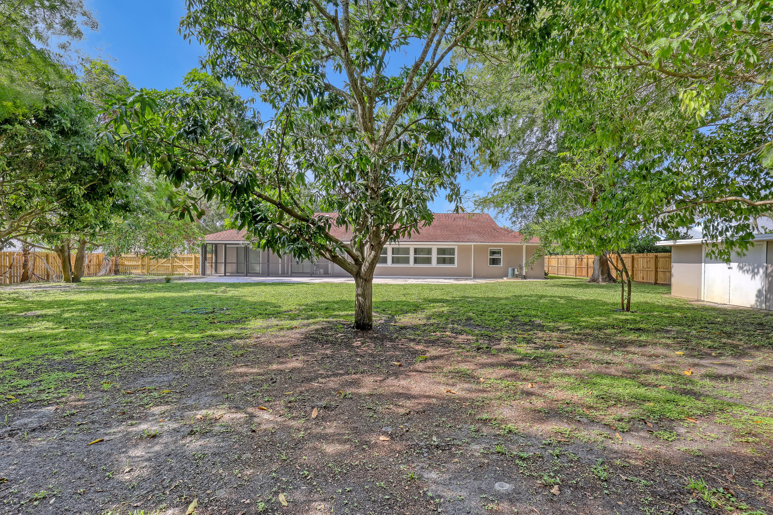 6185 White Oak Court, Jupiter, FL 33458 43