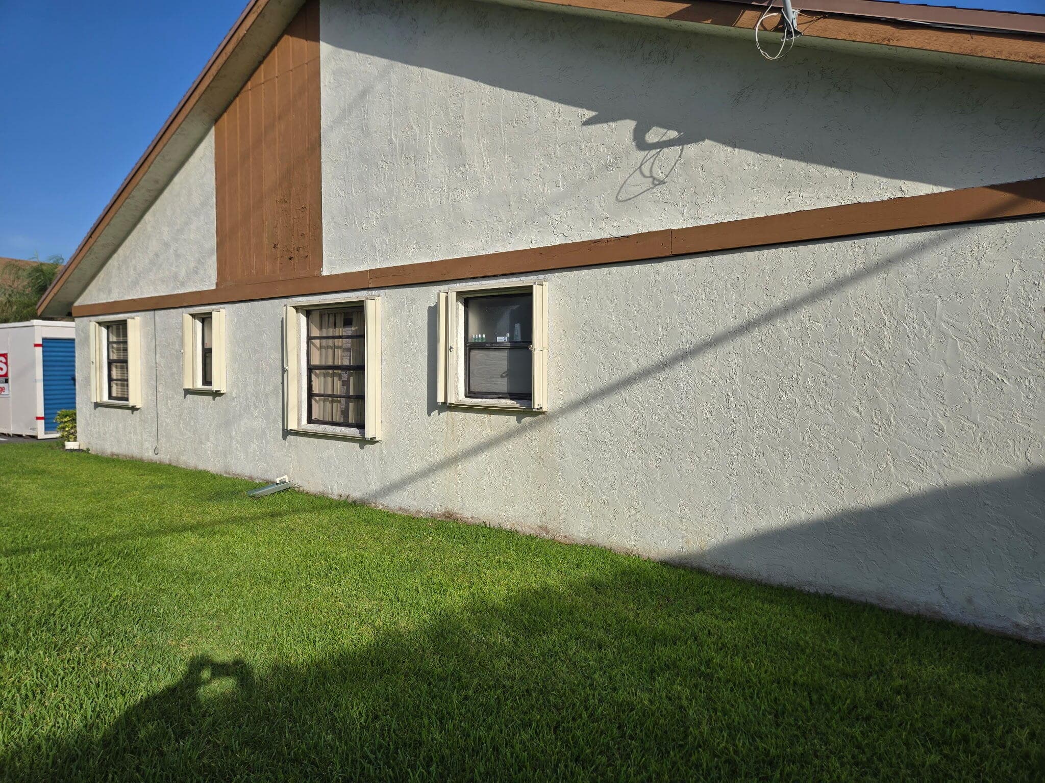 1160 Parkside Green Drive F, Greenacres, FL 33415 6