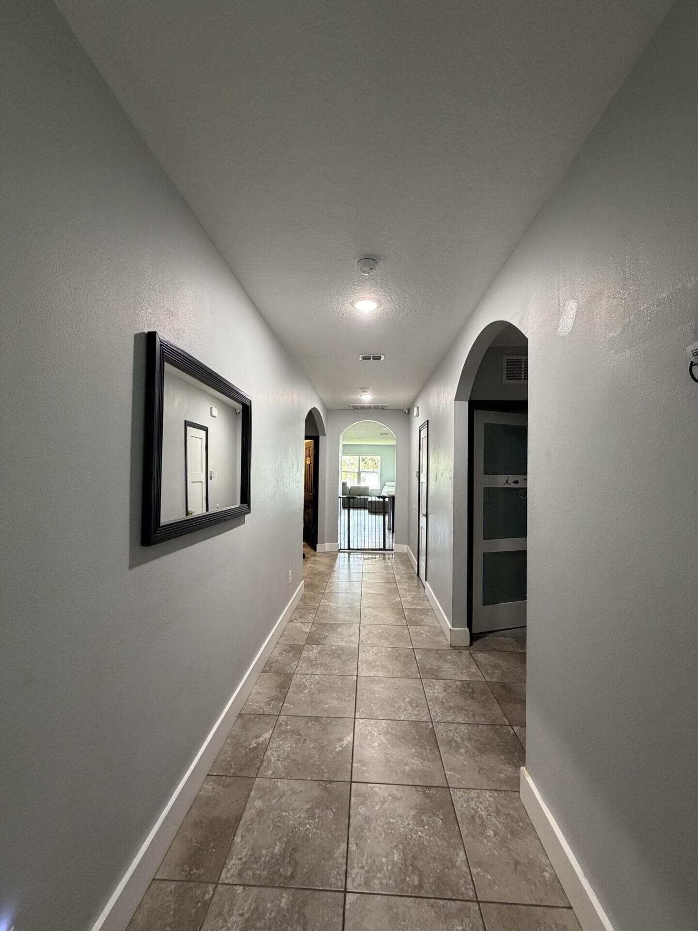 103 SW Oakridge Drive, Port St. Lucie, FL 34984 40