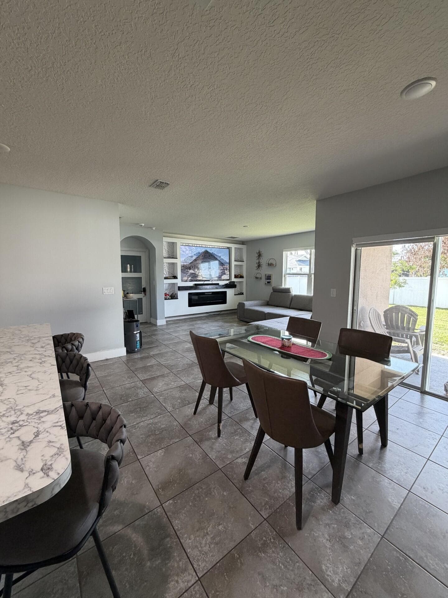 103 SW Oakridge Drive, Port St. Lucie, FL 34984 37