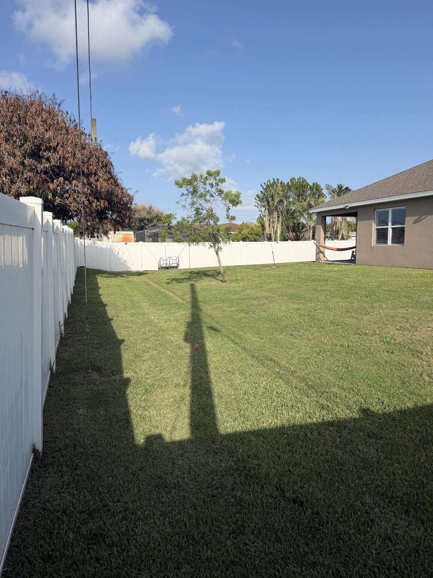 103 SW Oakridge Drive, Port St. Lucie, FL 34984 32