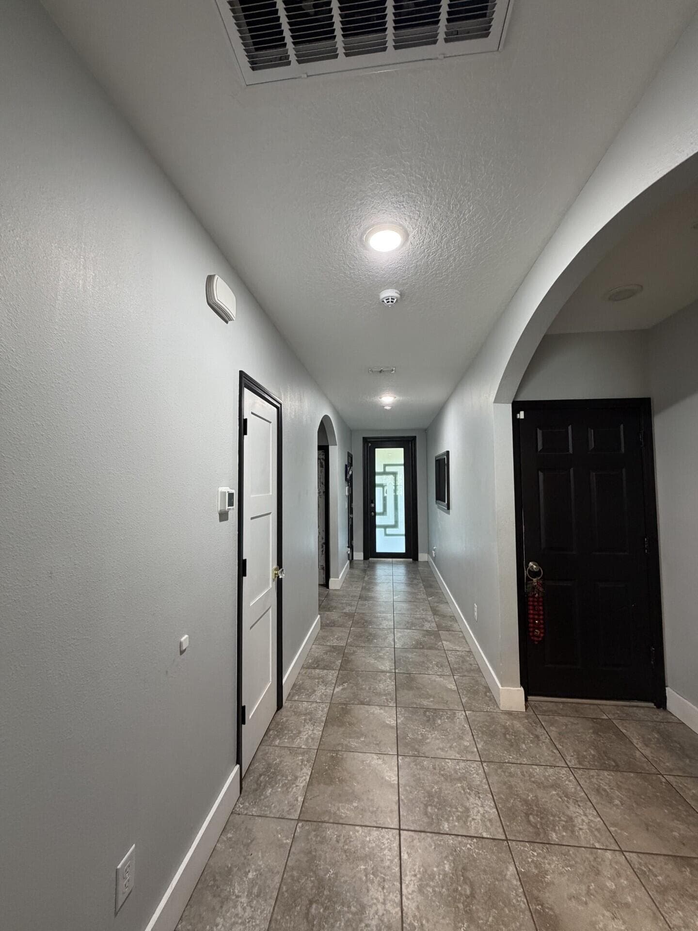 103 SW Oakridge Drive, Port St. Lucie, FL 34984 18