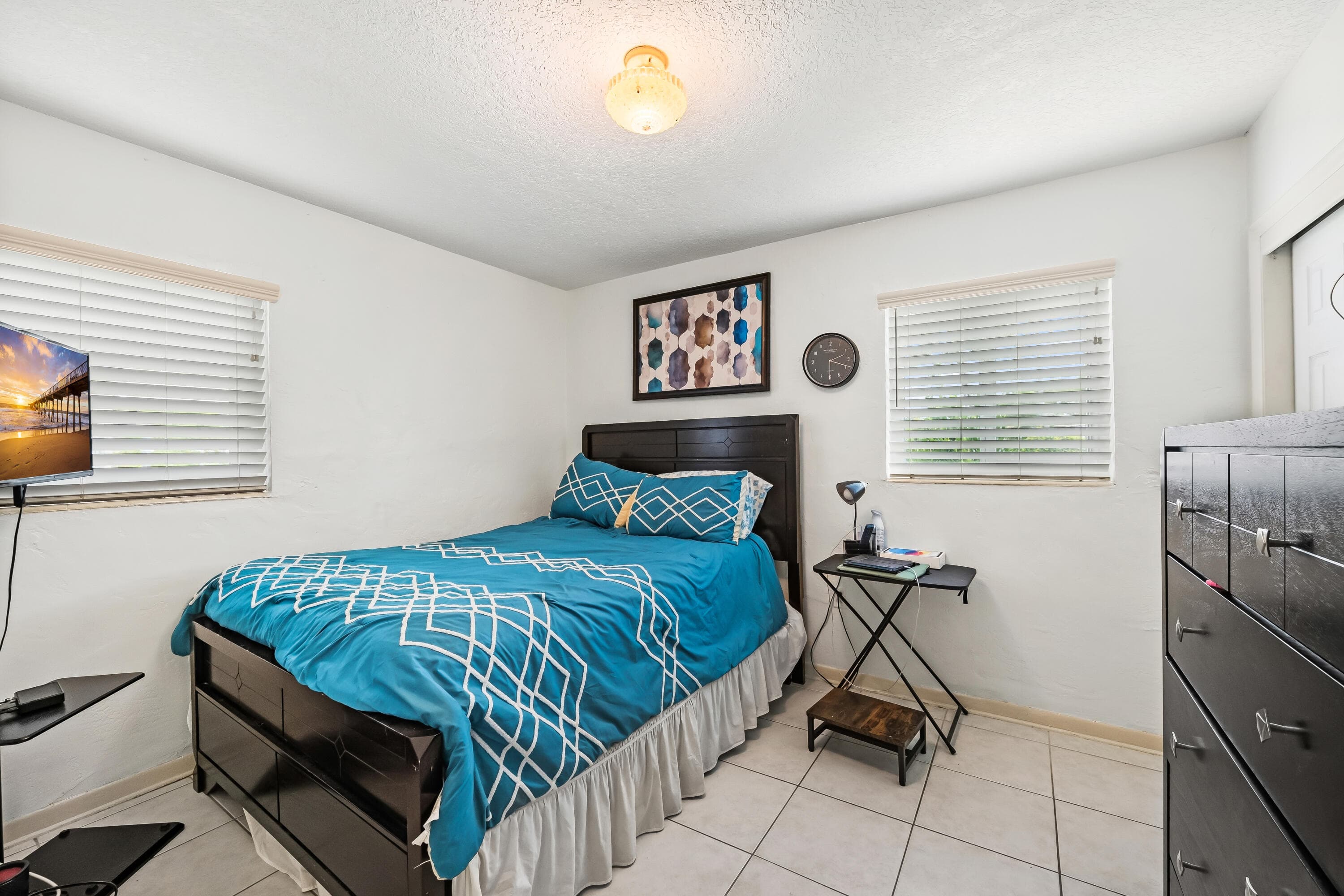 480 Alabama Avenue, Fort Lauderdale, FL 33312 13