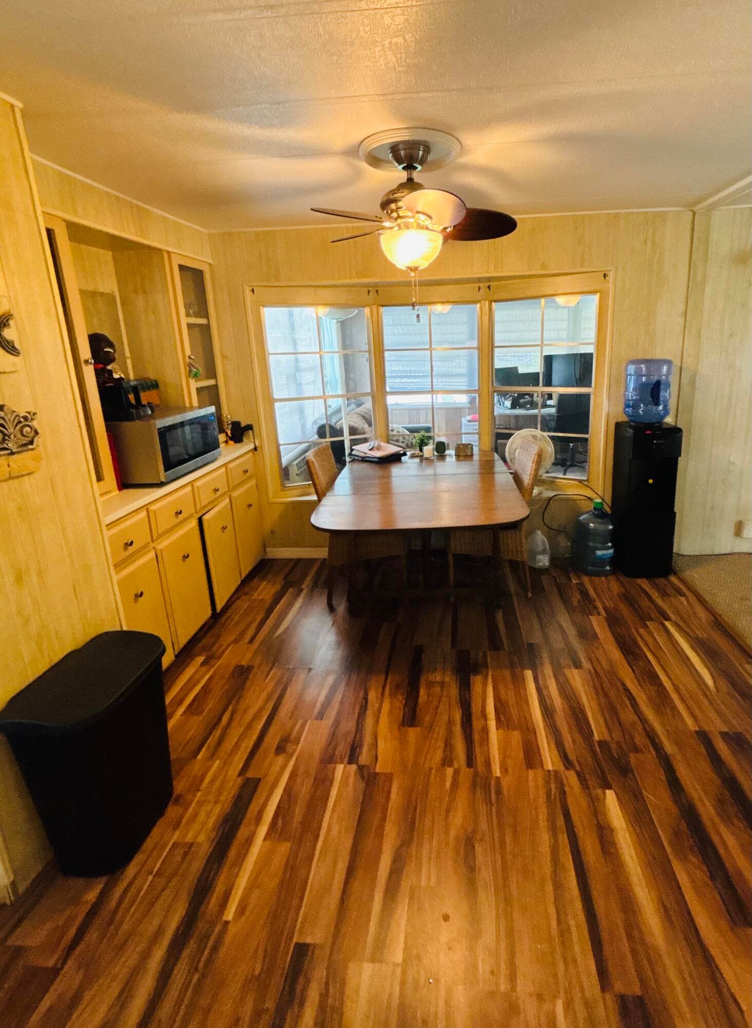 7 Valparaiso, Port St. Lucie, FL 34952 6