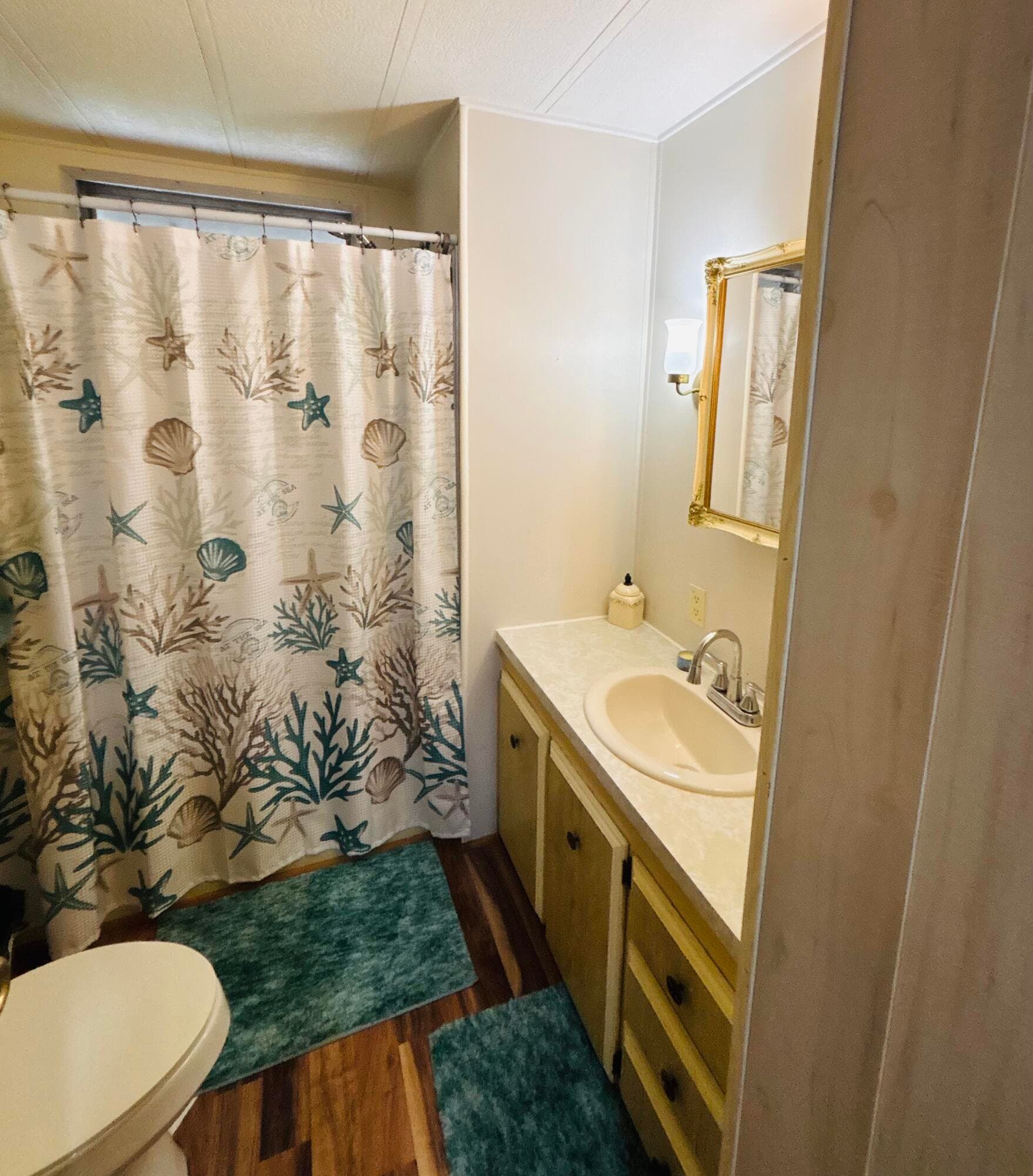 7 Valparaiso, Port St. Lucie, FL 34952 13