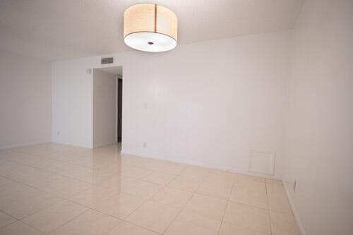 235 NW 46th Avenue B, Delray Beach, FL 33445 4