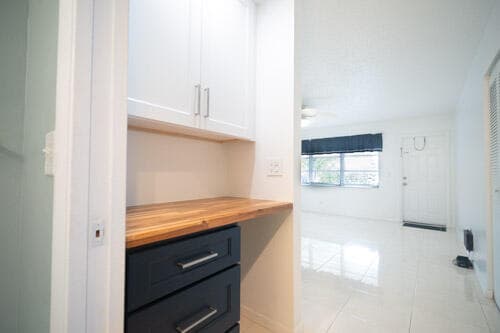 235 NW 46th Avenue B, Delray Beach, FL 33445 5