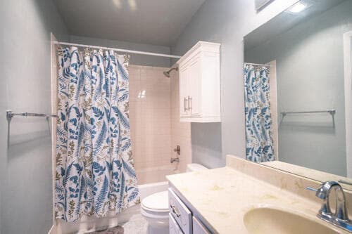235 NW 46th Avenue B, Delray Beach, FL 33445 6