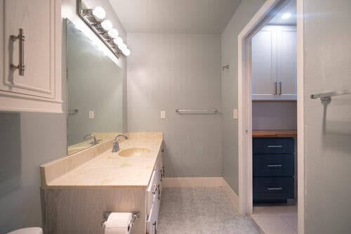 235 NW 46th Avenue B, Delray Beach, FL 33445 7