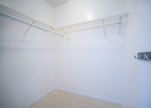 235 NW 46th Avenue B, Delray Beach, FL 33445 9