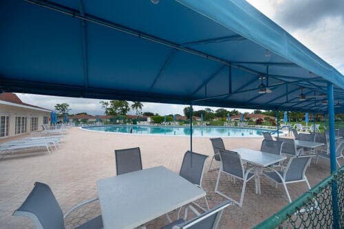 235 NW 46th Avenue B, Delray Beach, FL 33445 12