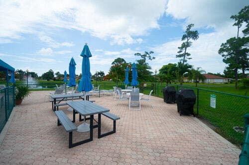 235 NW 46th Avenue B, Delray Beach, FL 33445 13