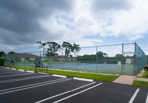 235 NW 46th Avenue B, Delray Beach, FL 33445 14