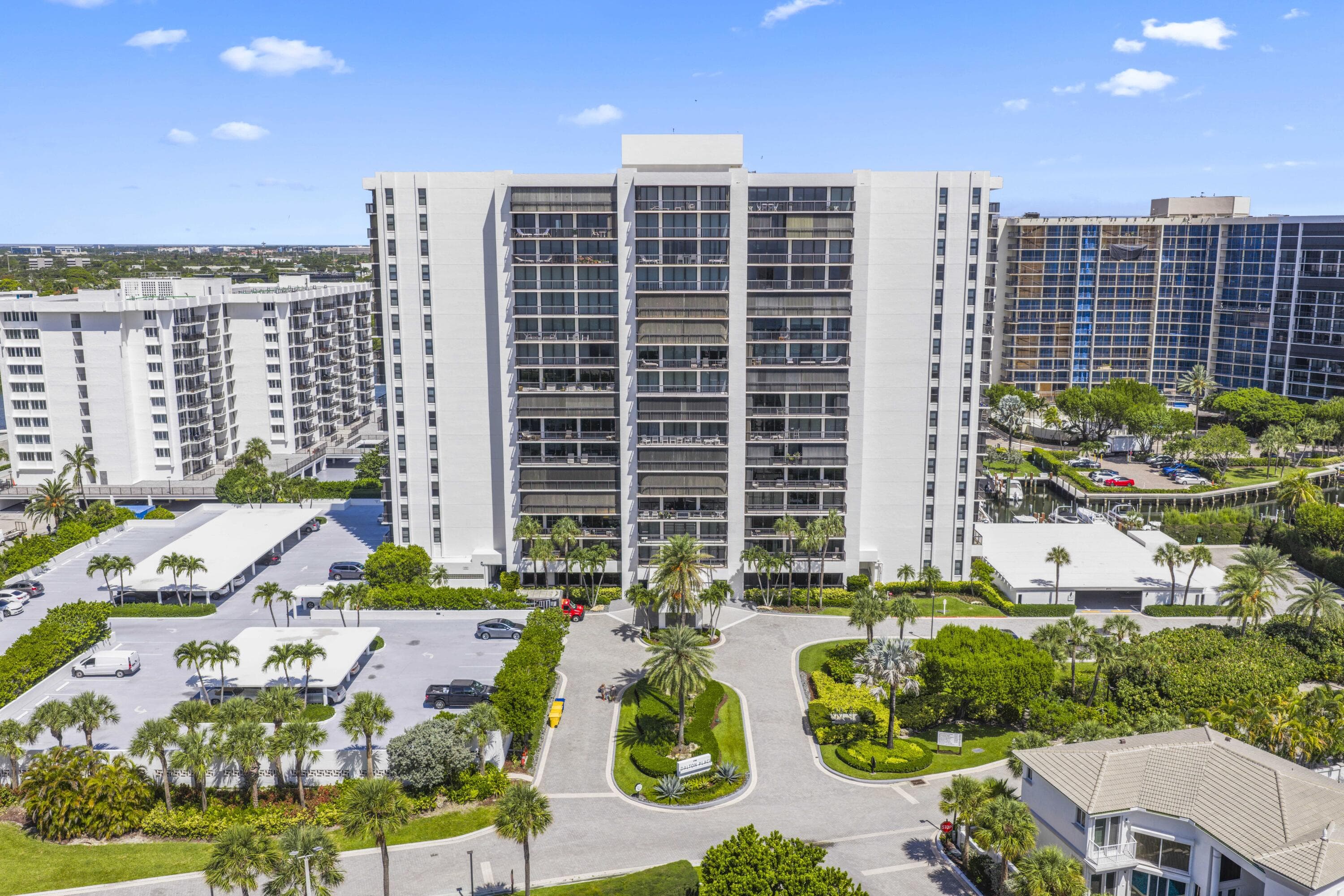 4748 S Ocean Boulevard 502, Highland Beach, FL 33487 12
