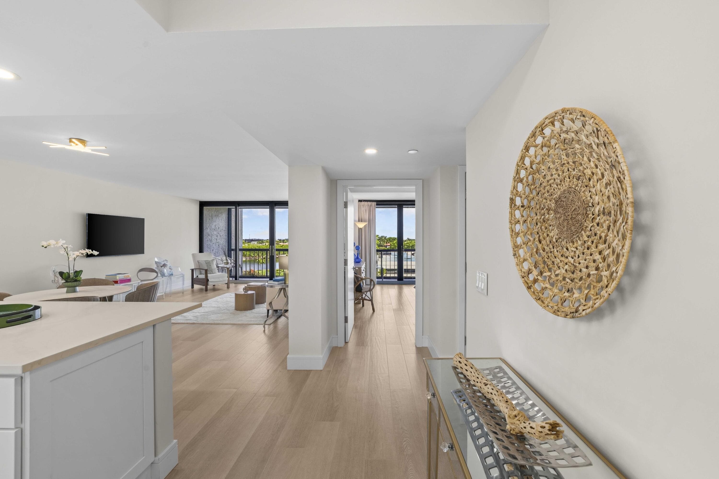 4748 S Ocean Boulevard 502, Highland Beach, FL 33487 14