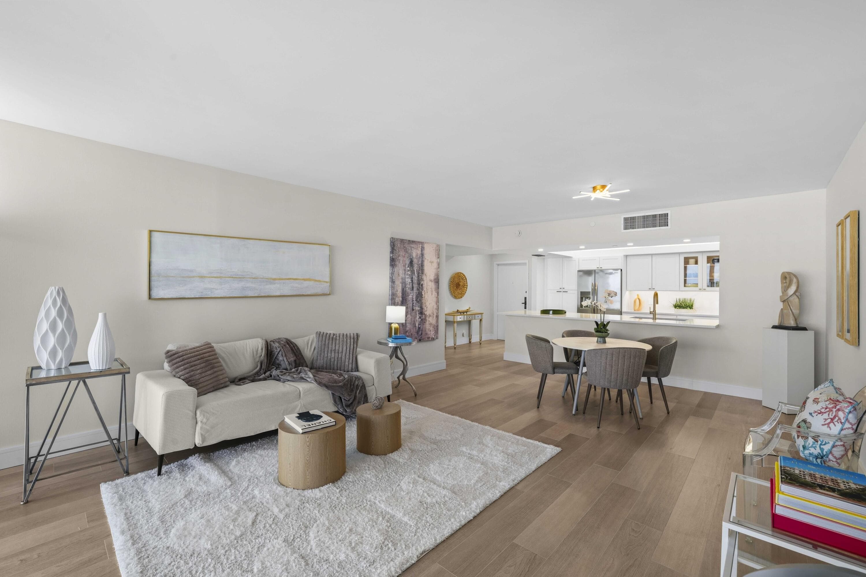 4748 S Ocean Boulevard 502, Highland Beach, FL 33487 15