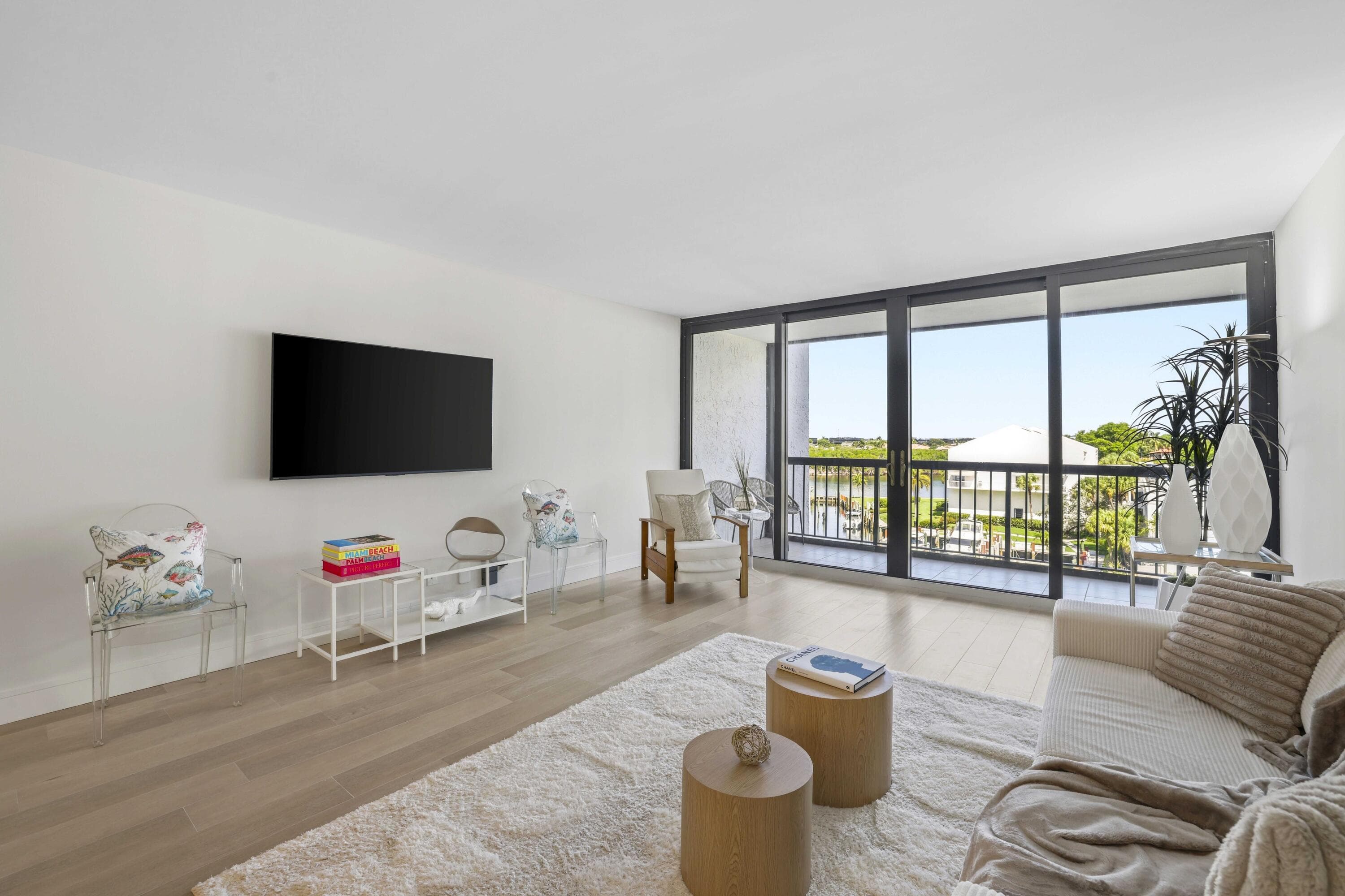 4748 S Ocean Boulevard 502, Highland Beach, FL 33487 18