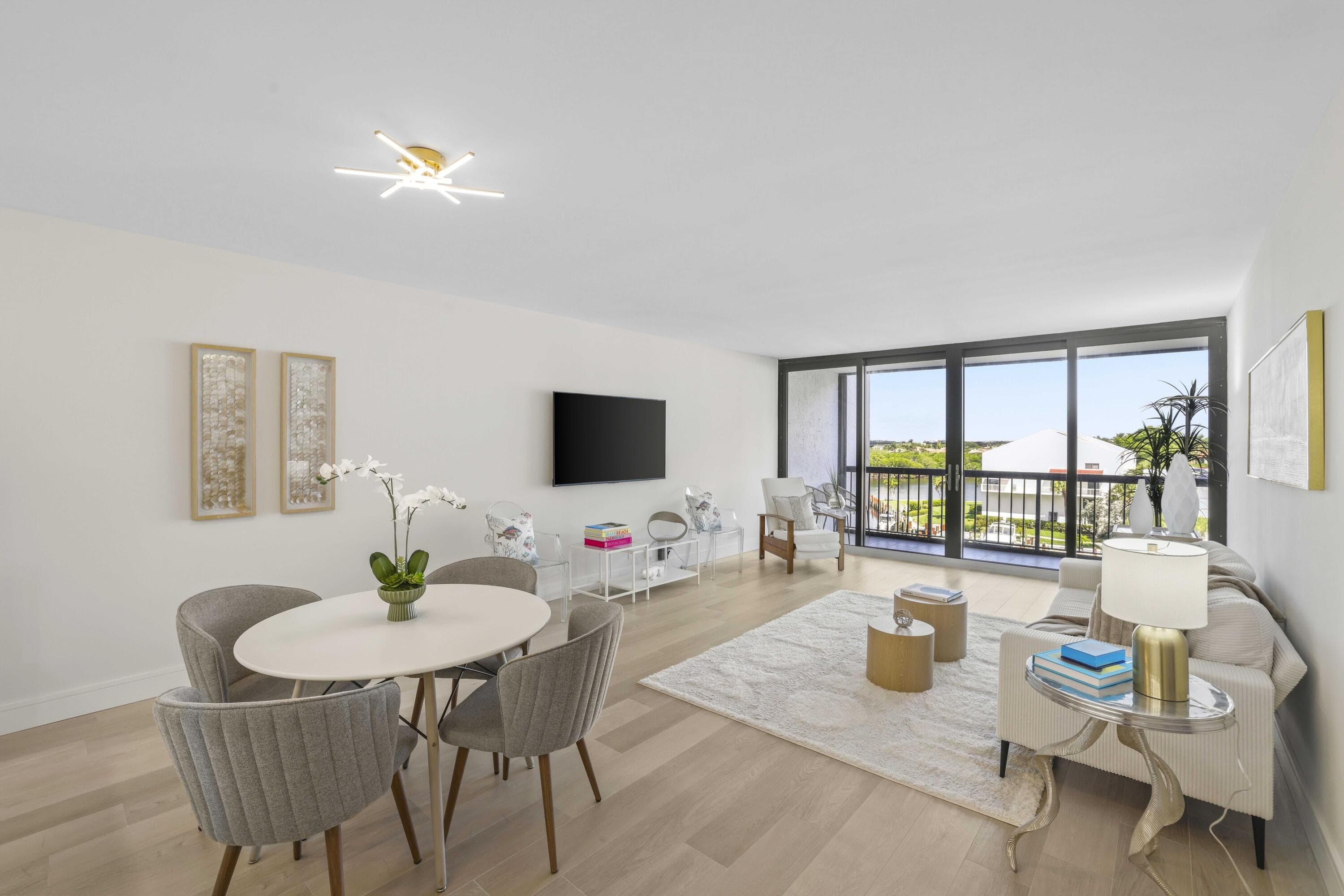 4748 S Ocean Boulevard 502, Highland Beach, FL 33487 19
