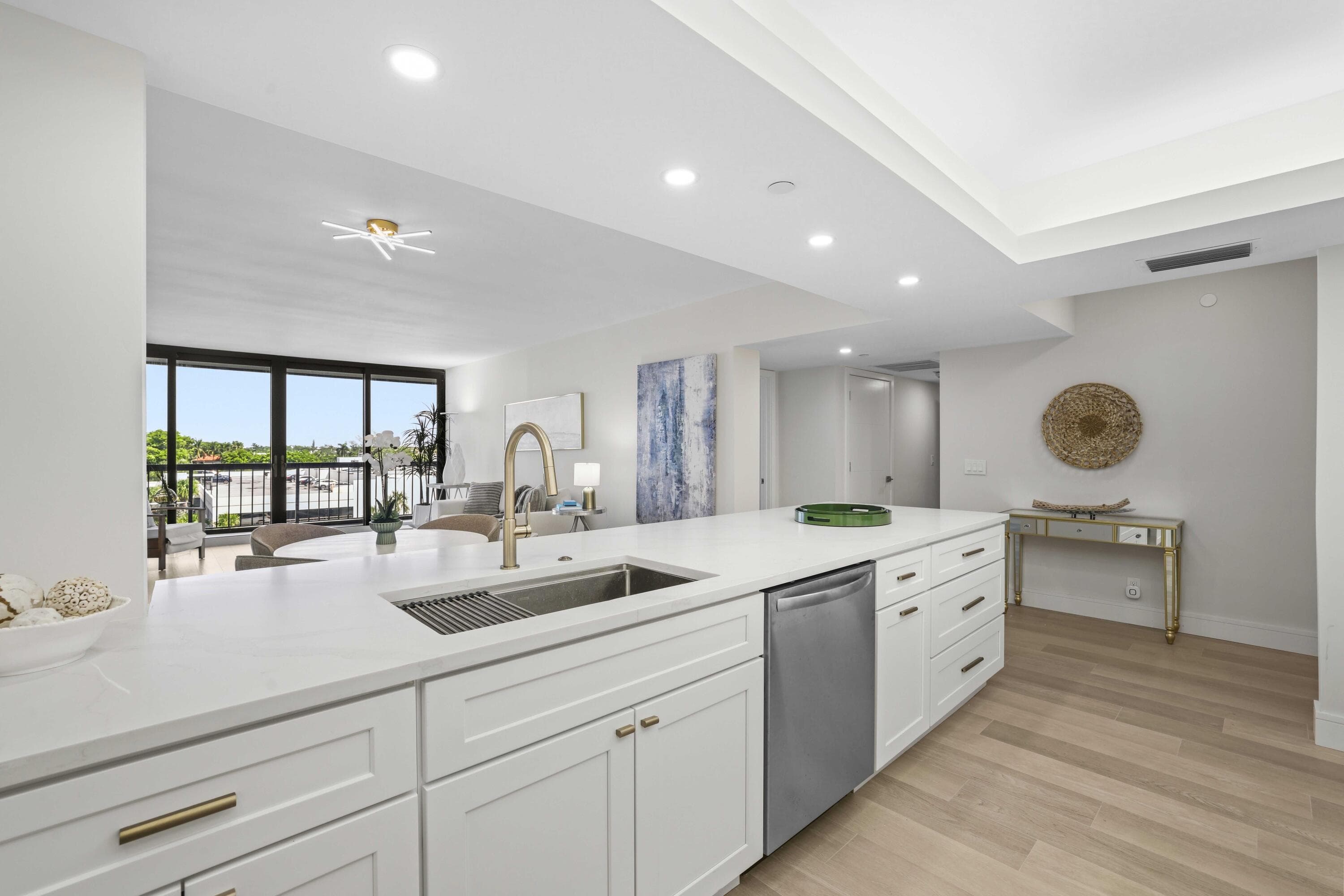 4748 S Ocean Boulevard 502, Highland Beach, FL 33487 23