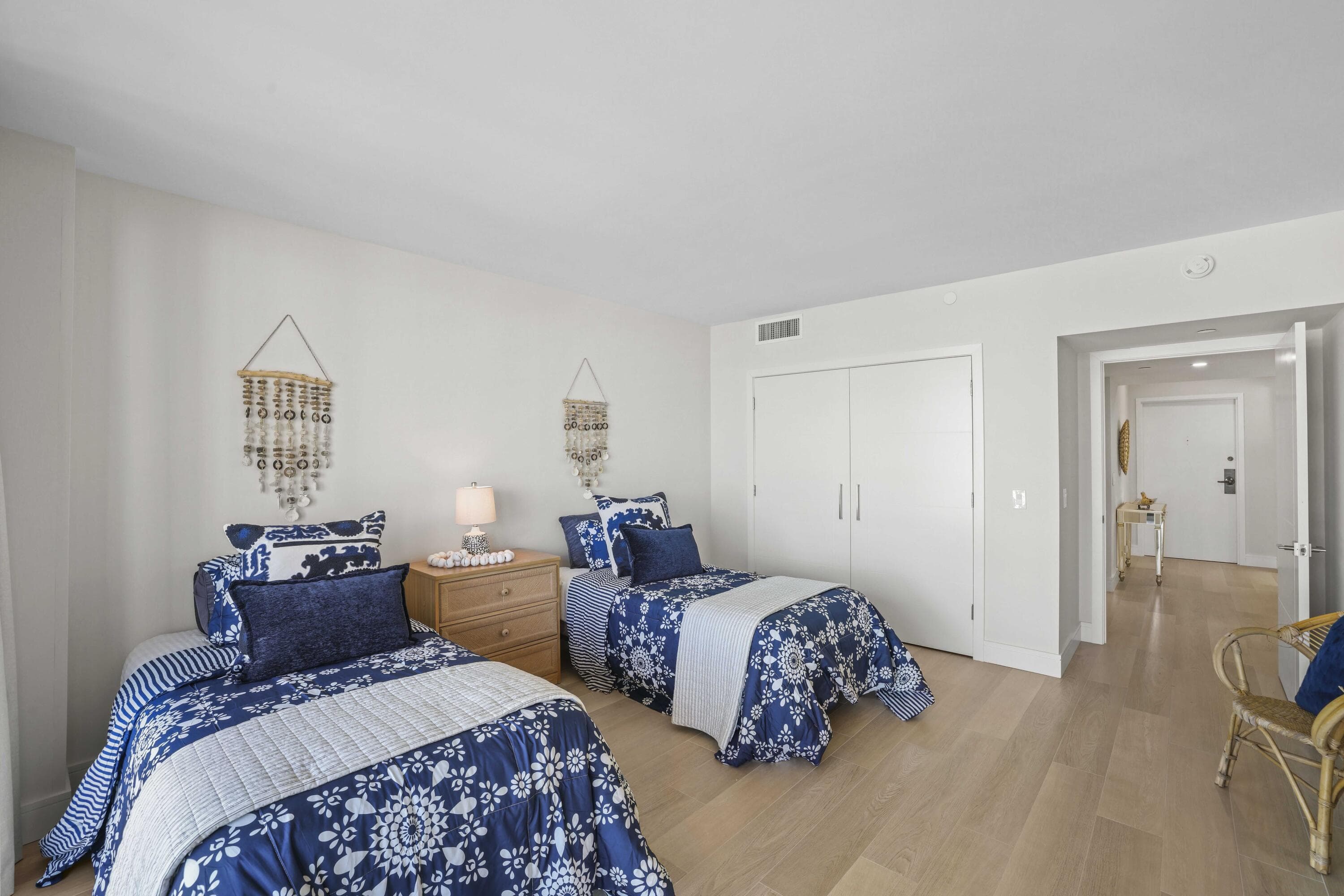 4748 S Ocean Boulevard 502, Highland Beach, FL 33487 29