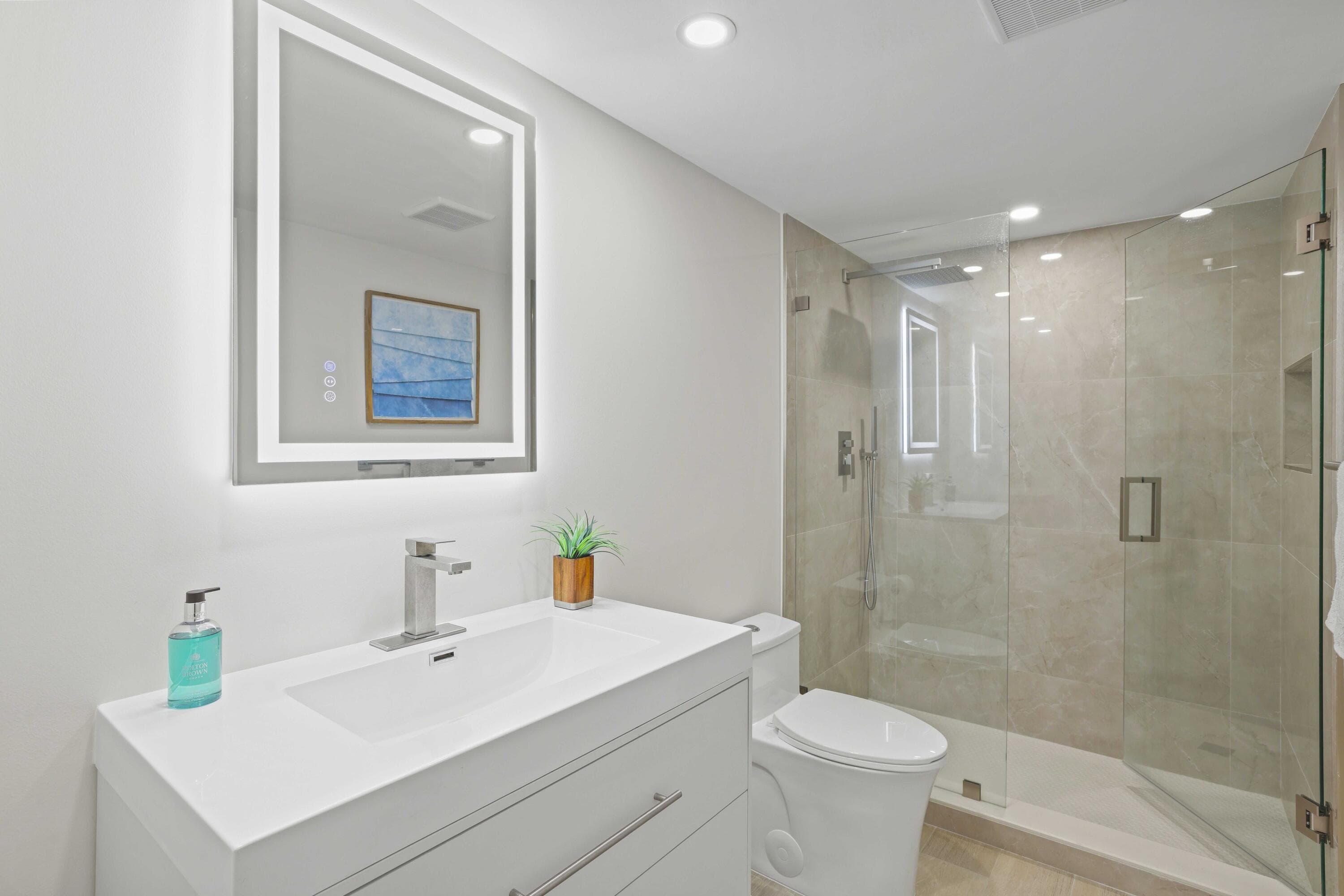 4748 S Ocean Boulevard 502, Highland Beach, FL 33487 30