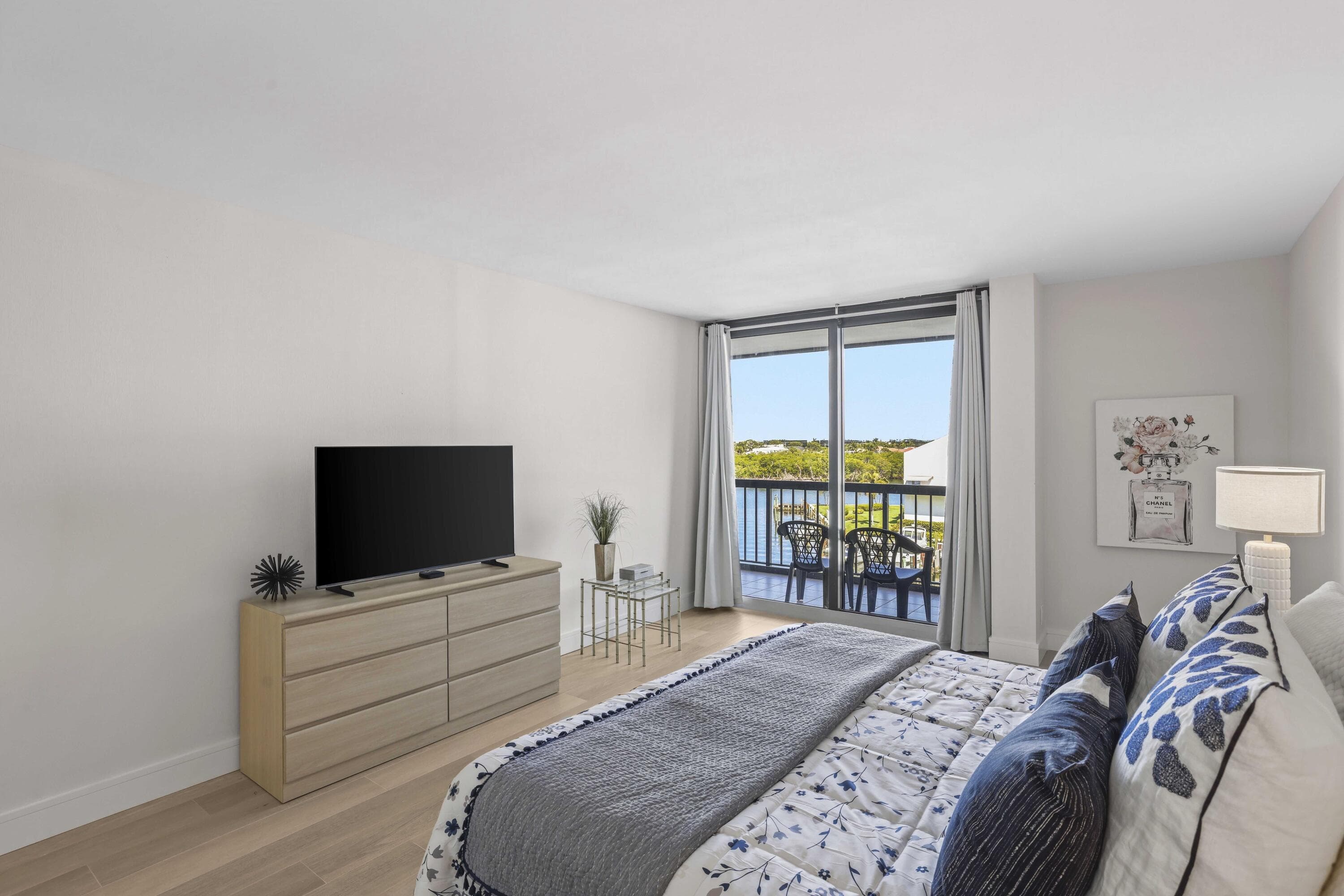 4748 S Ocean Boulevard 502, Highland Beach, FL 33487 32