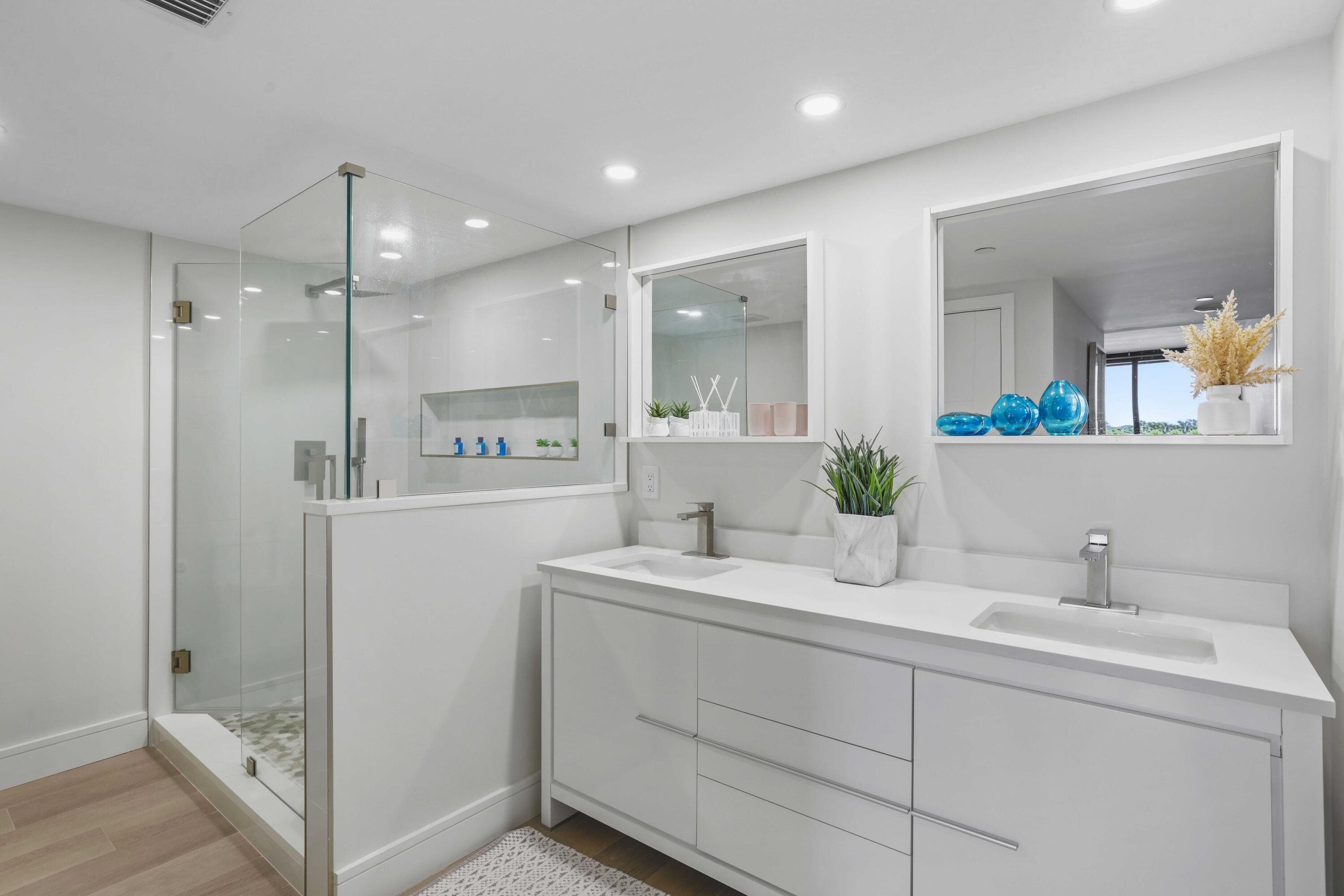 4748 S Ocean Boulevard 502, Highland Beach, FL 33487 34