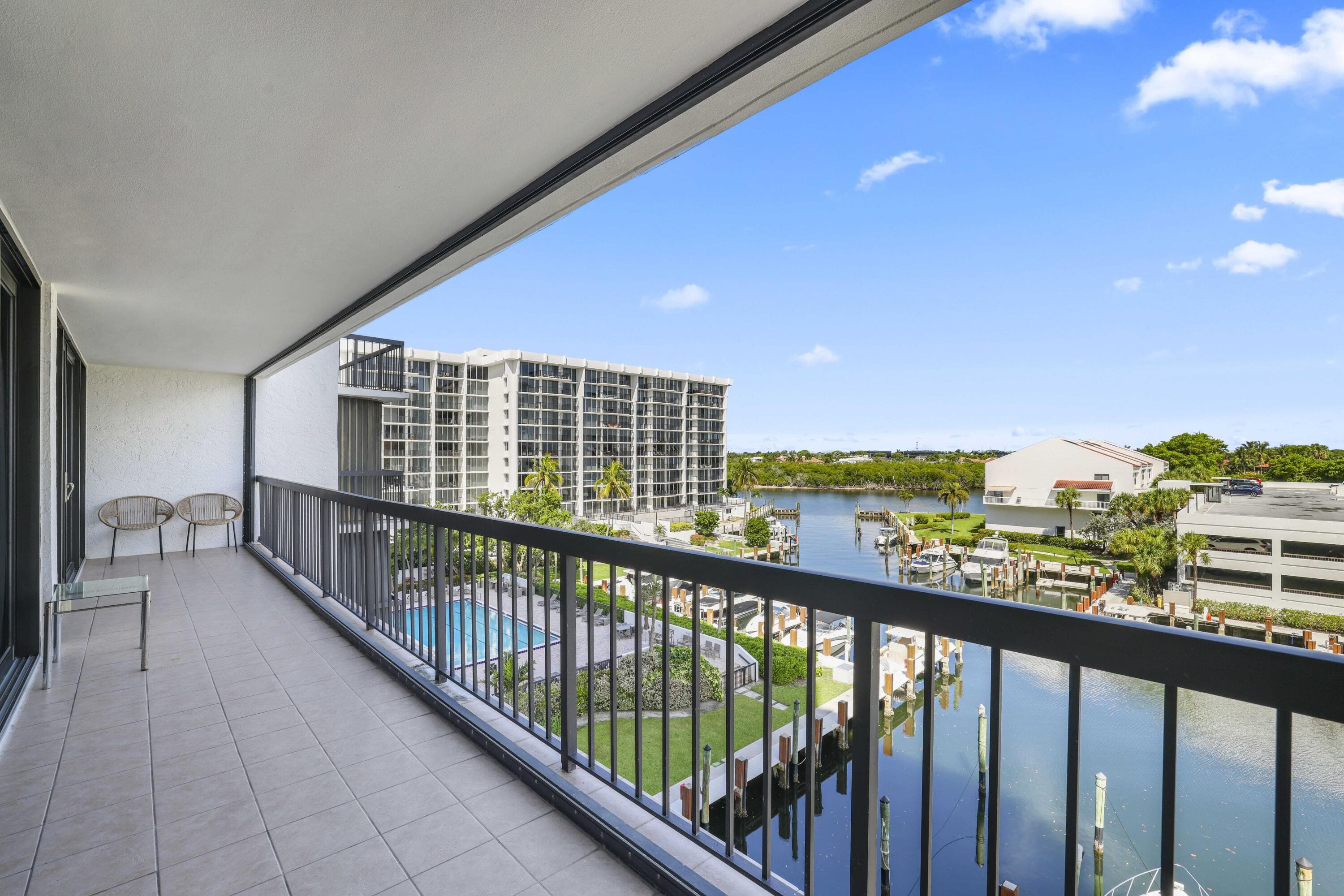 4748 S Ocean Boulevard 502, Highland Beach, FL 33487 36