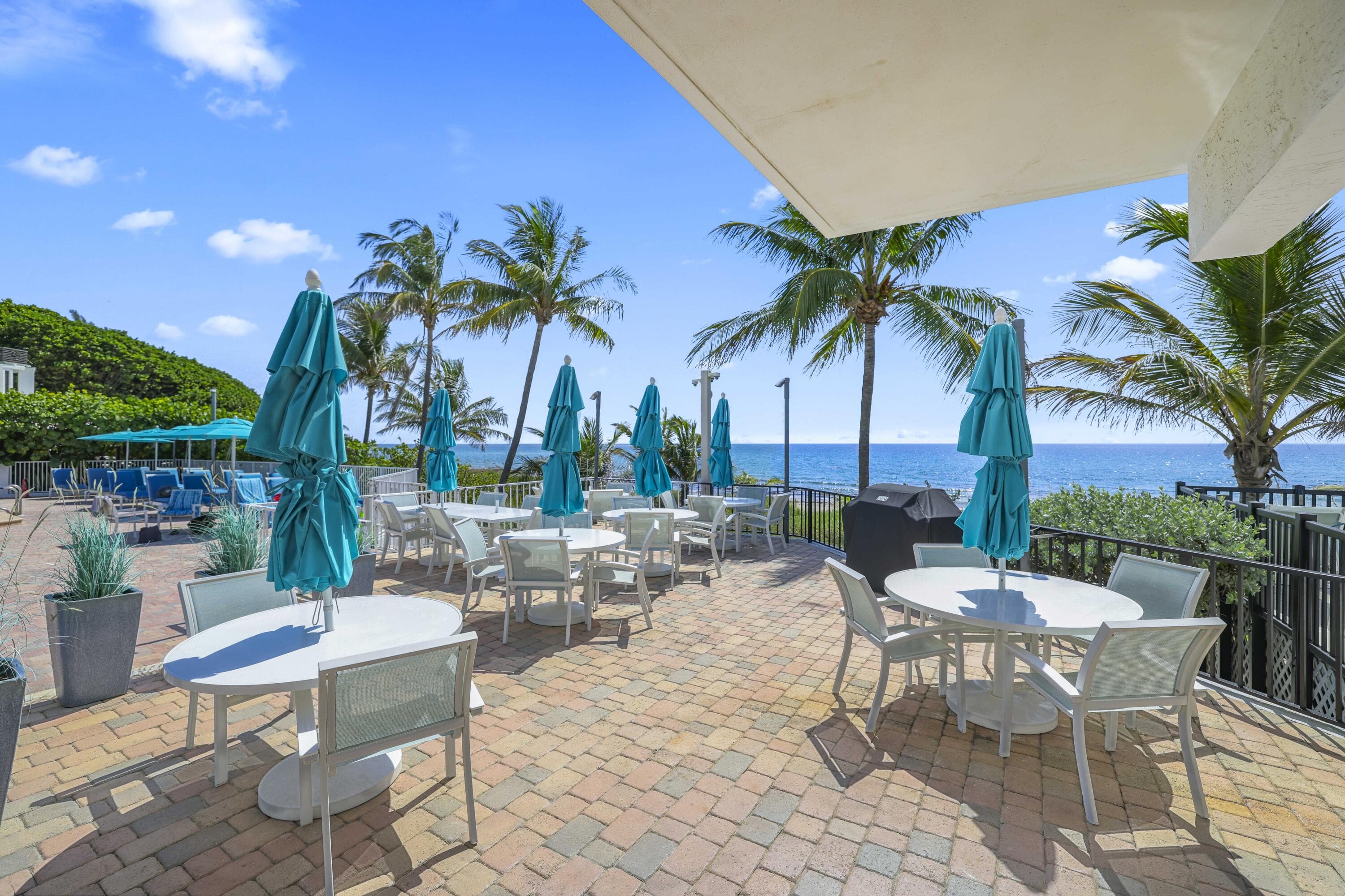 4748 S Ocean Boulevard 502, Highland Beach, FL 33487 8