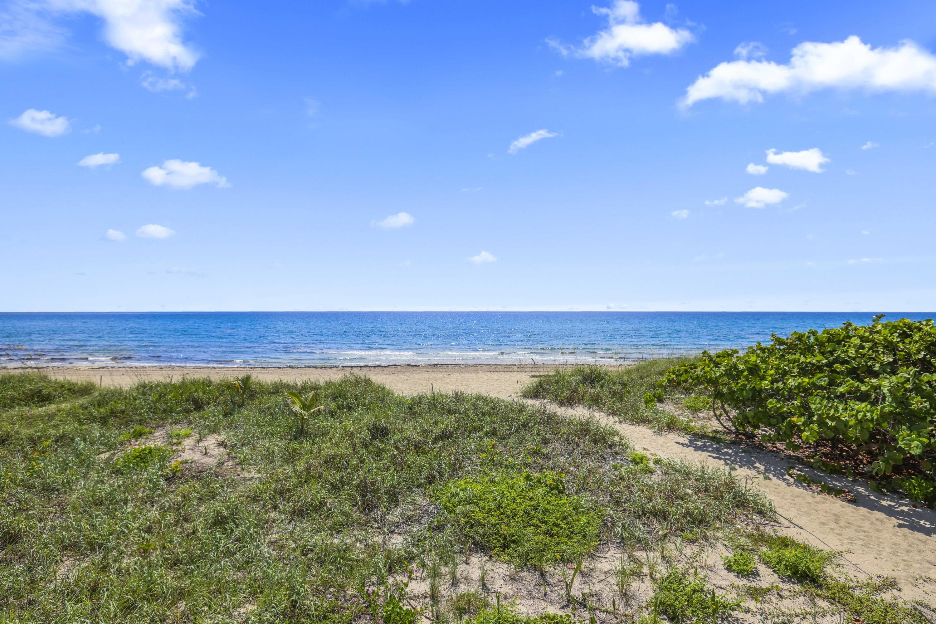 4748 S Ocean Boulevard 502, Highland Beach, FL 33487 50