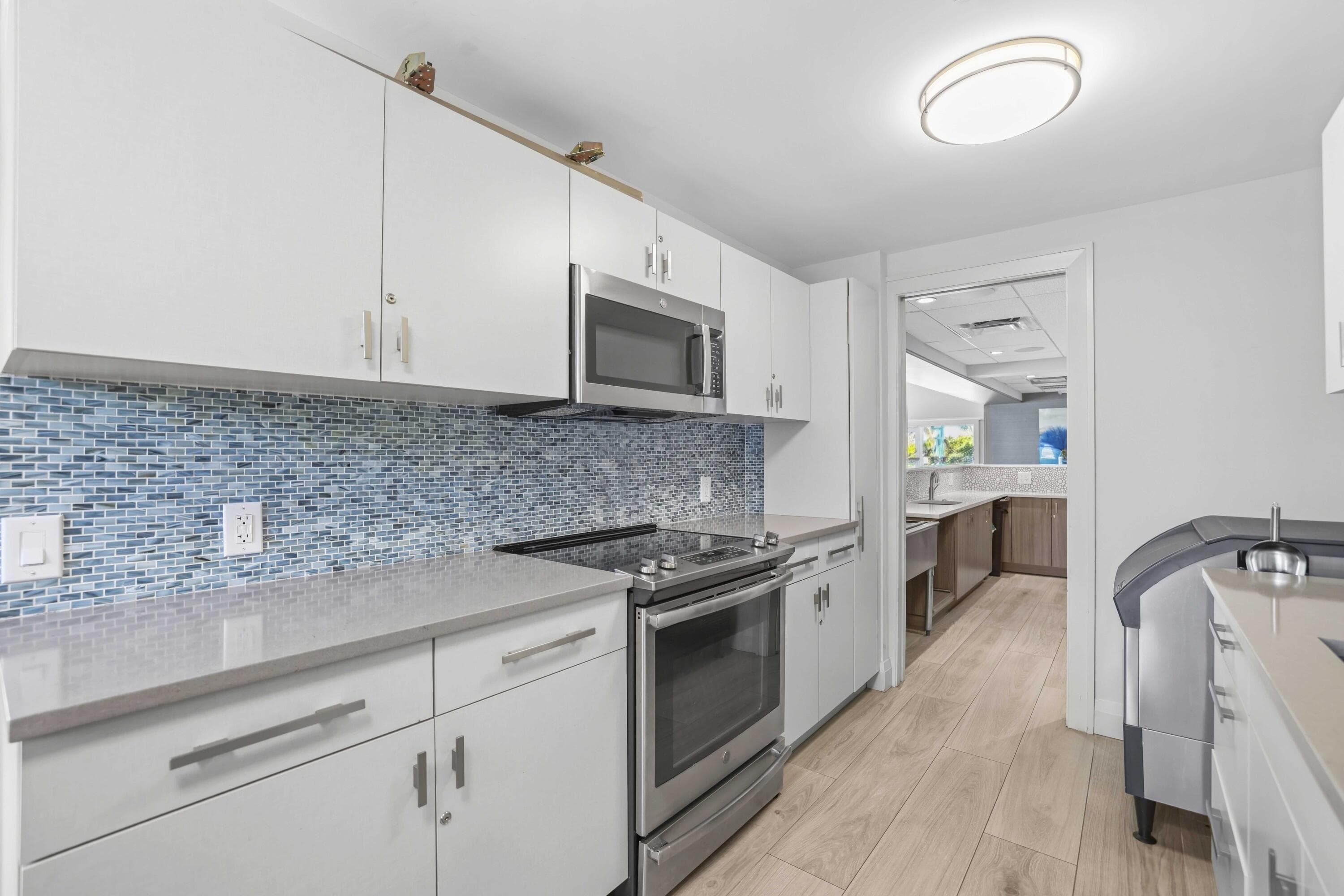 4748 S Ocean Boulevard 502, Highland Beach, FL 33487 57