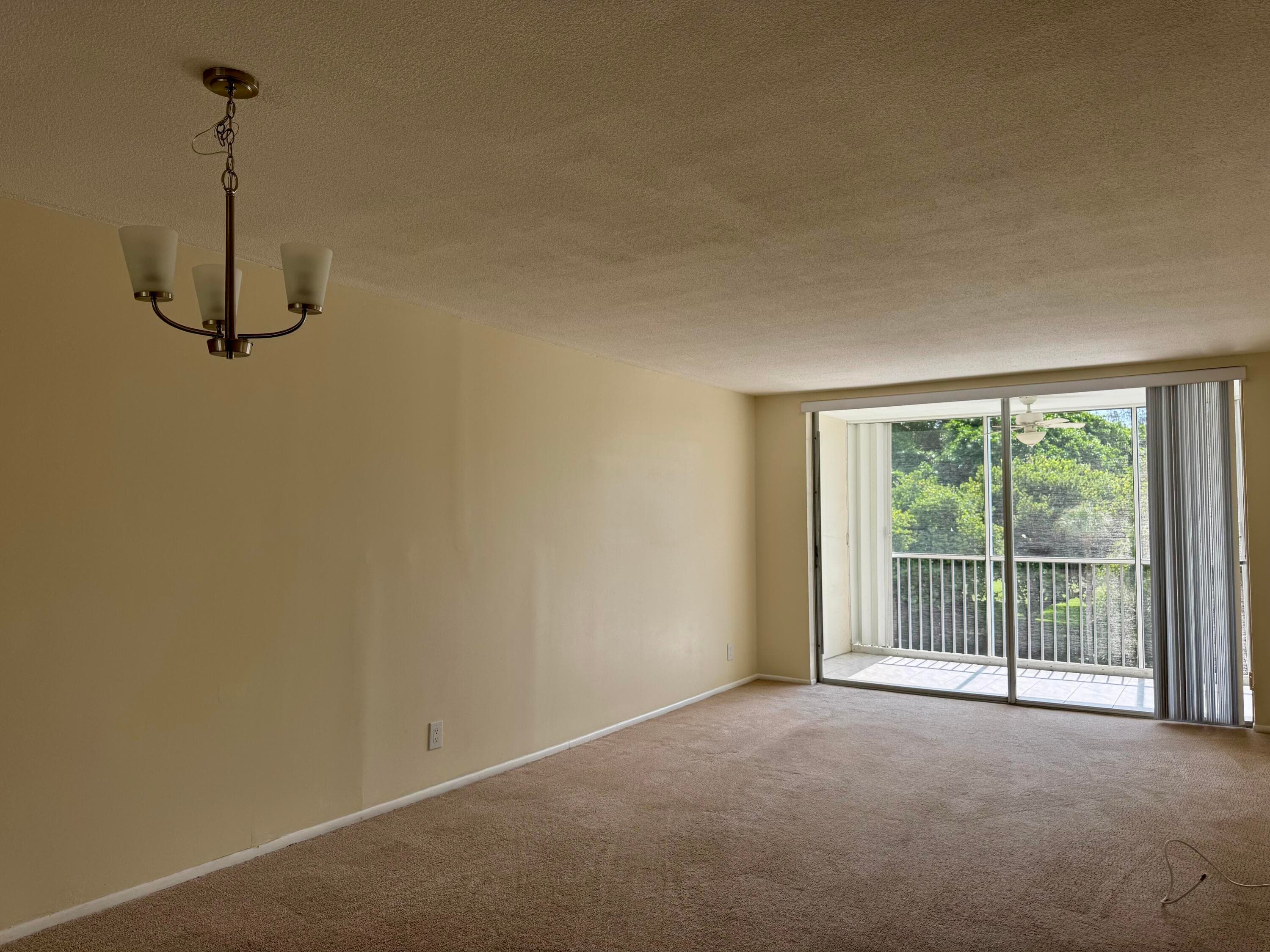 2650 S Course Drive 407, Pompano Beach, FL 33069 9