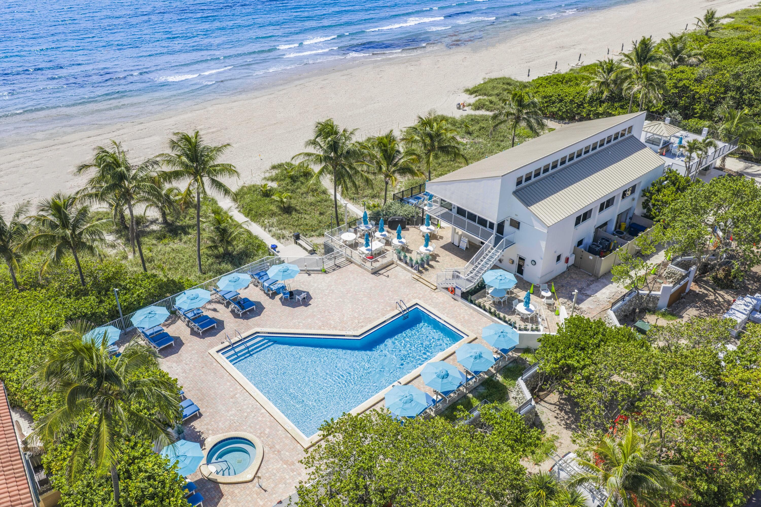 4748 S Ocean Boulevard 502, Highland Beach, FL 33487 5