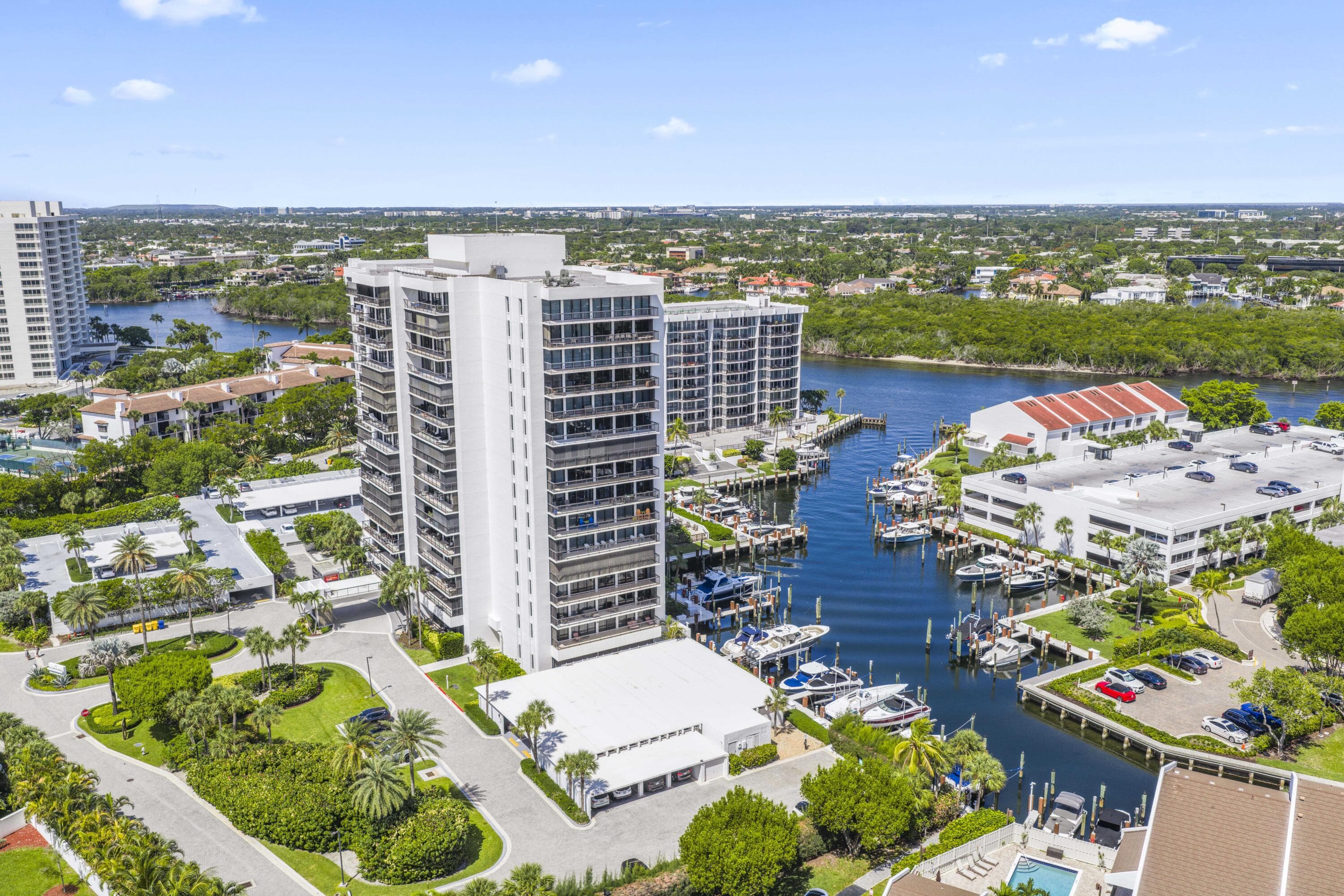4748 S Ocean Boulevard 502, Highland Beach, FL 33487 60