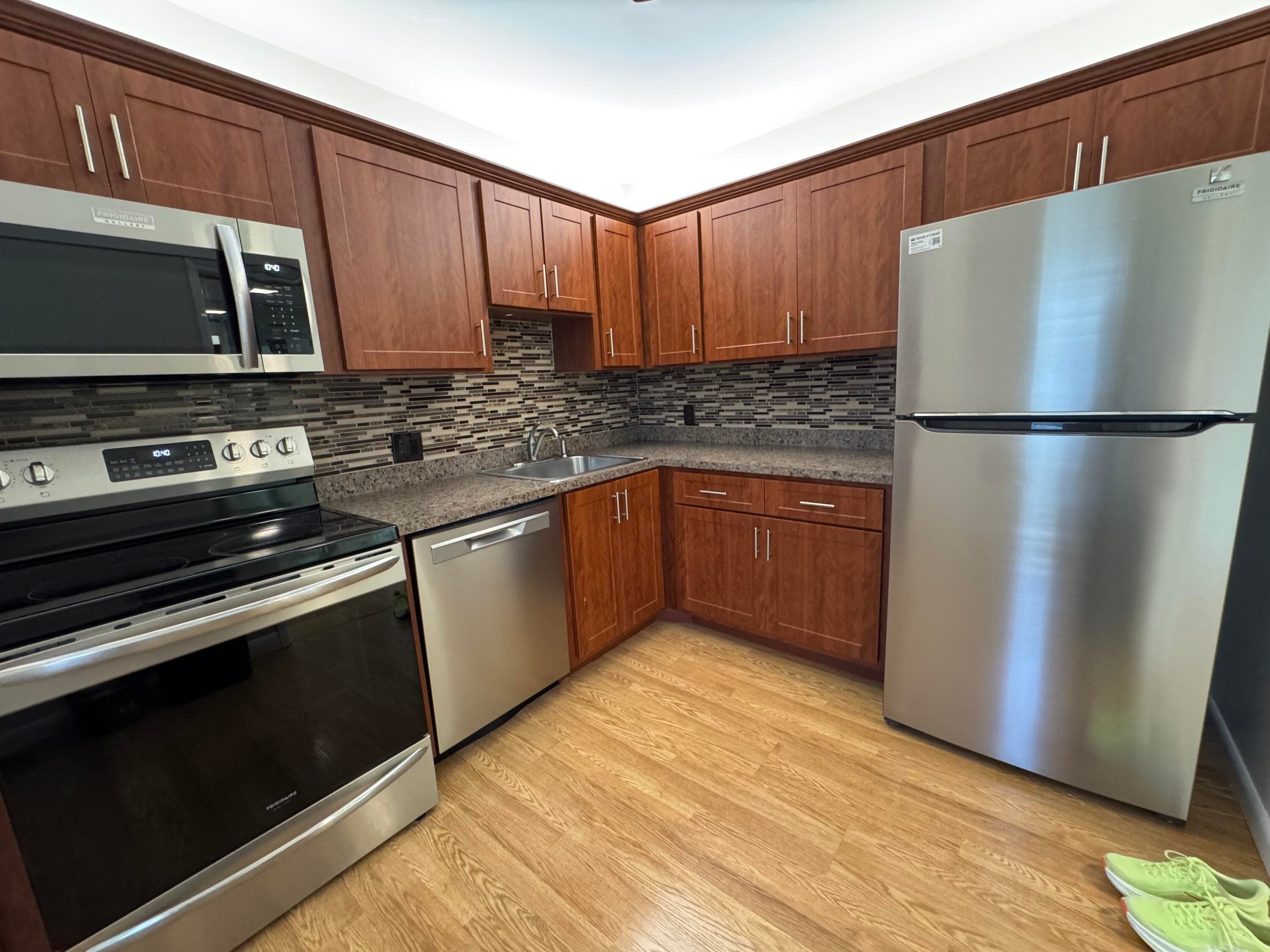 2650 S Course Drive 407, Pompano Beach, FL 33069 4