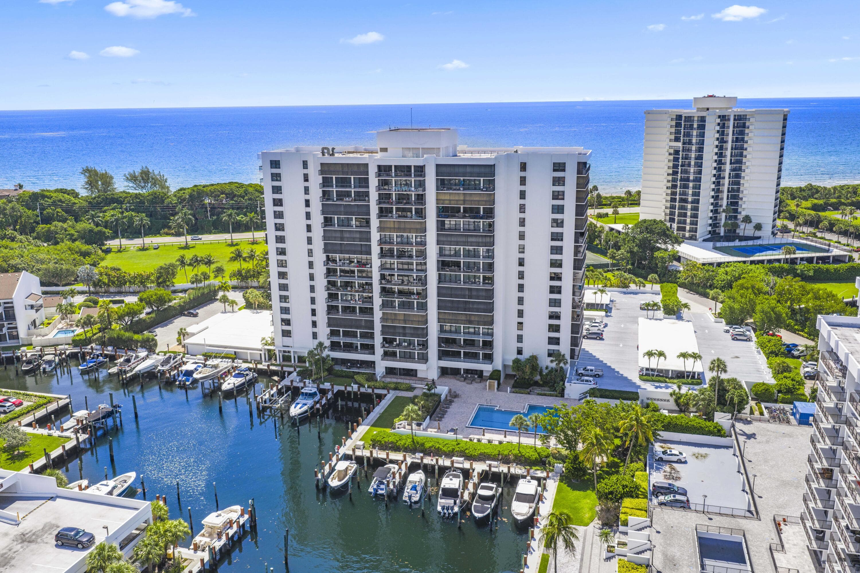 4748 S Ocean Boulevard 502, Highland Beach, FL 33487 64
