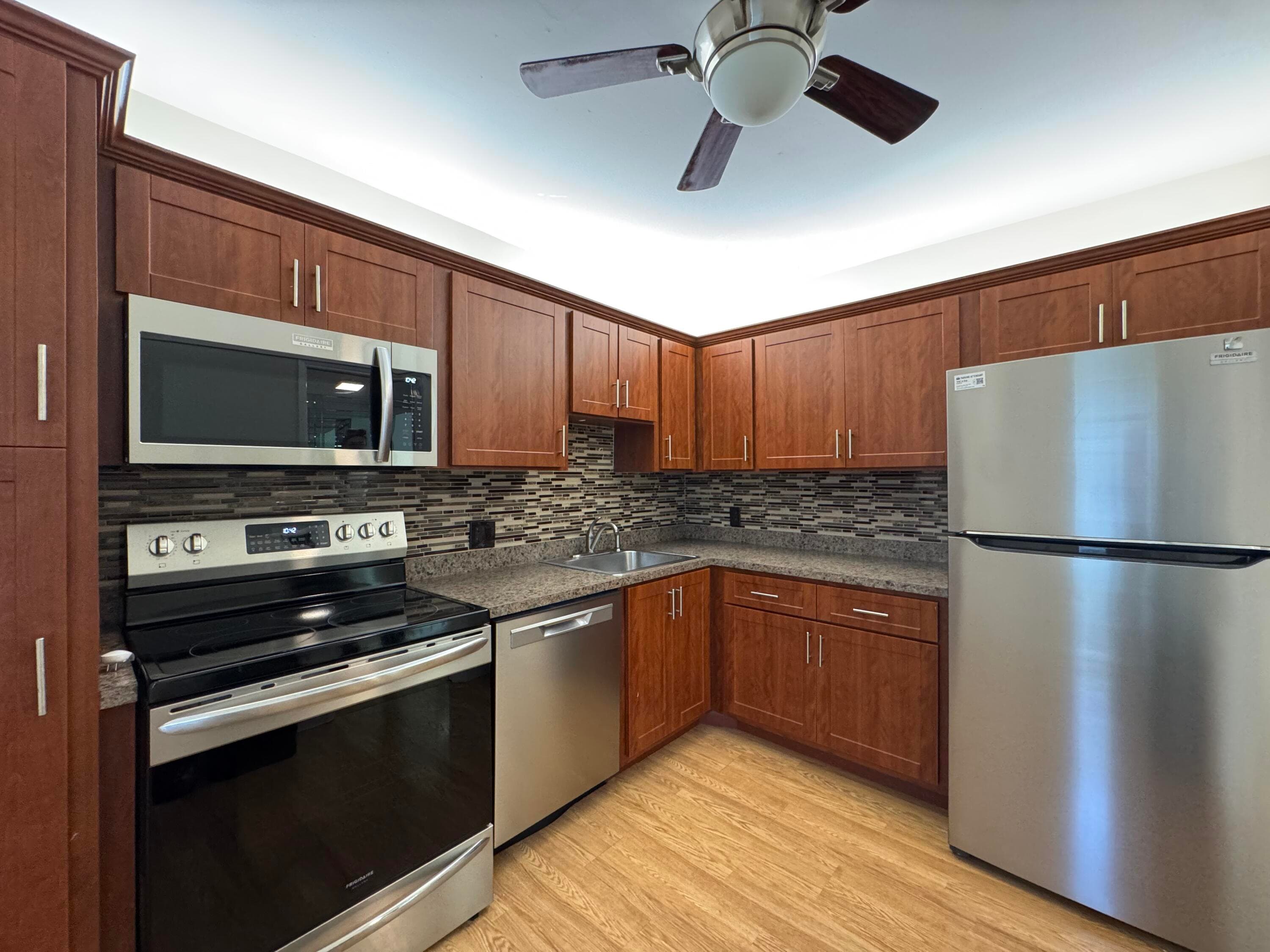 2650 S Course Drive 407, Pompano Beach, FL 33069 2