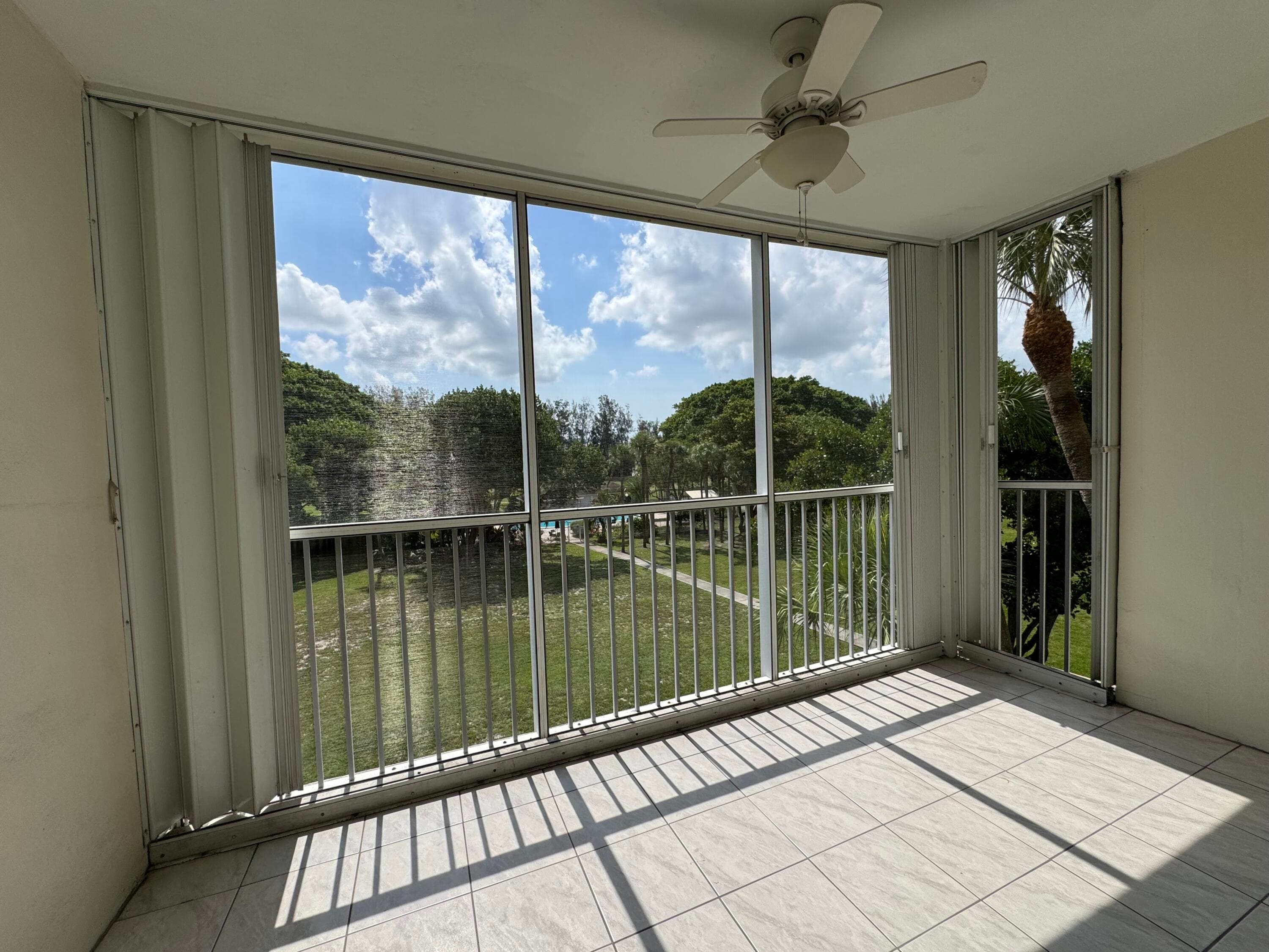 2650 S Course Drive 407, Pompano Beach, FL 33069 10