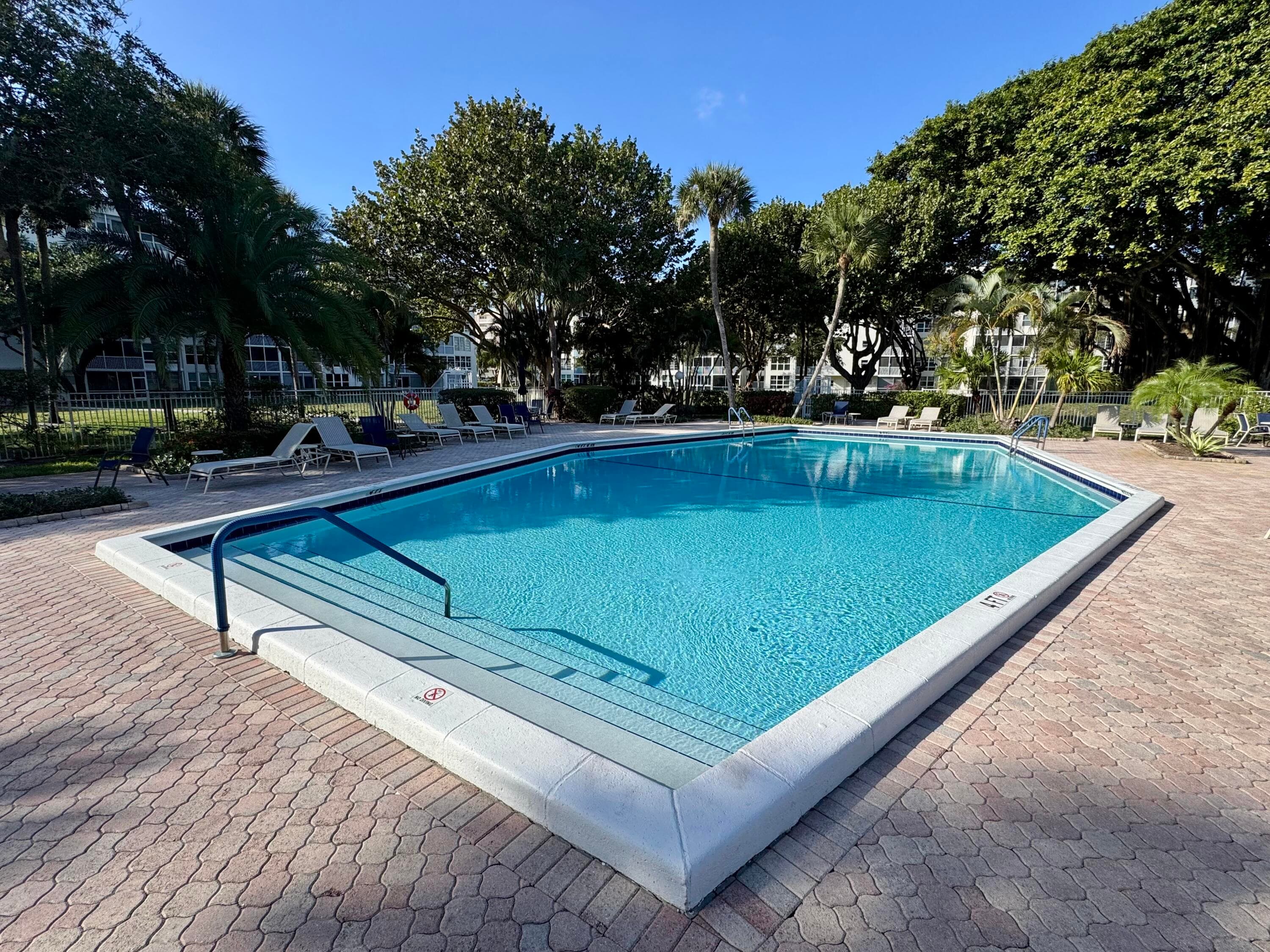 2650 S Course Drive 407, Pompano Beach, FL 33069 17