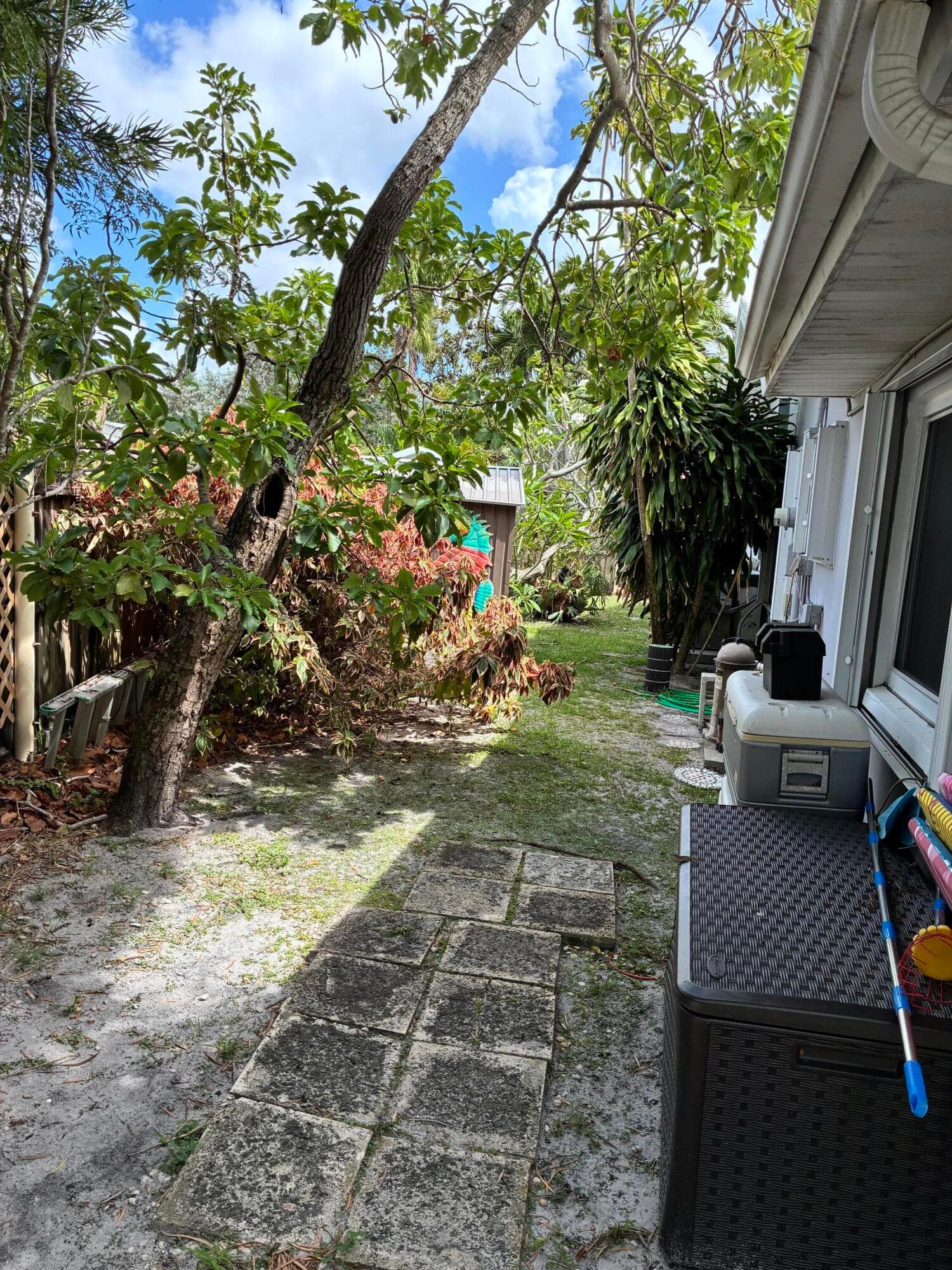 3181 NW 66th Street, Fort Lauderdale, FL 33309 43