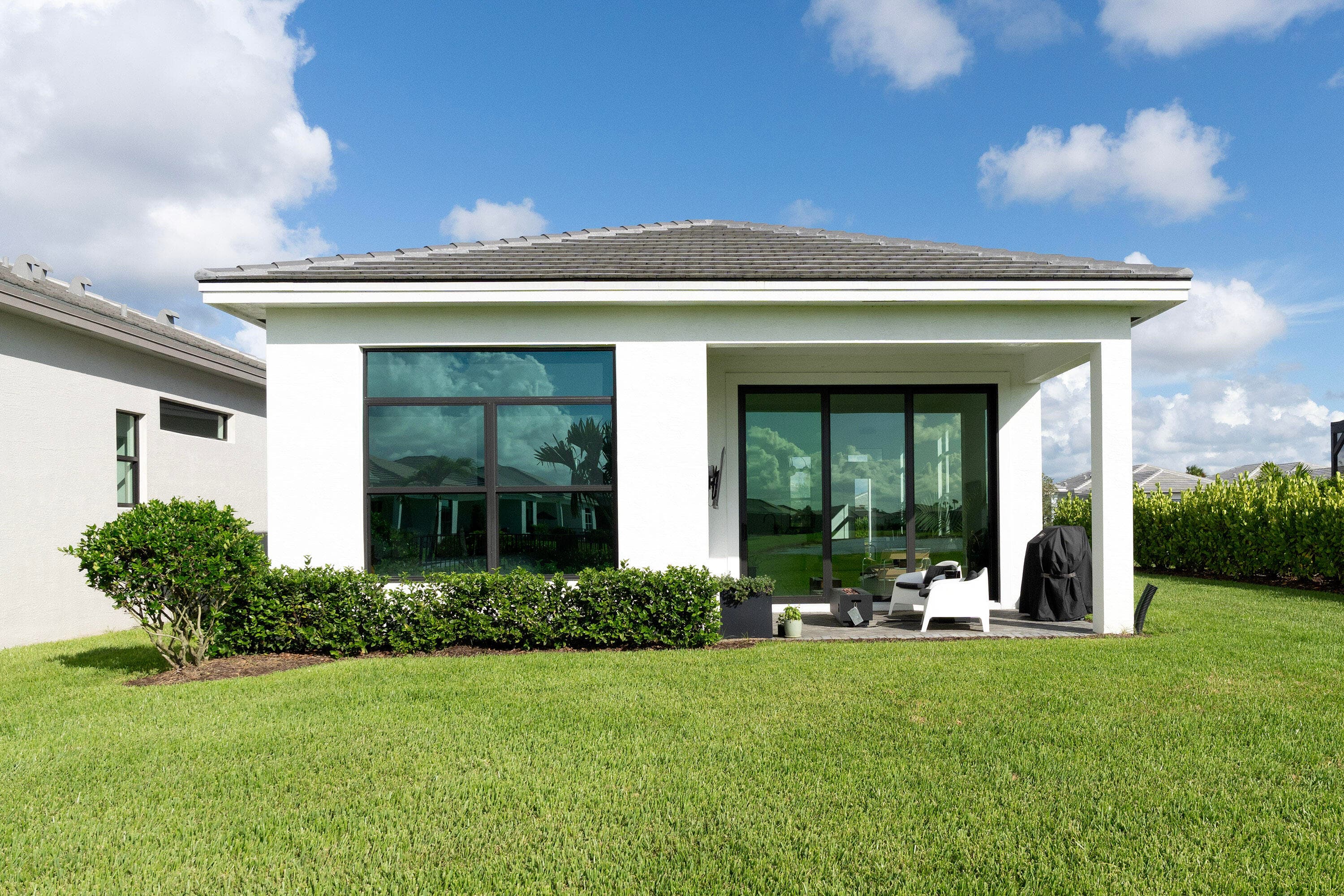 9012 SW Vetta Way, Port St. Lucie, FL 34987 31