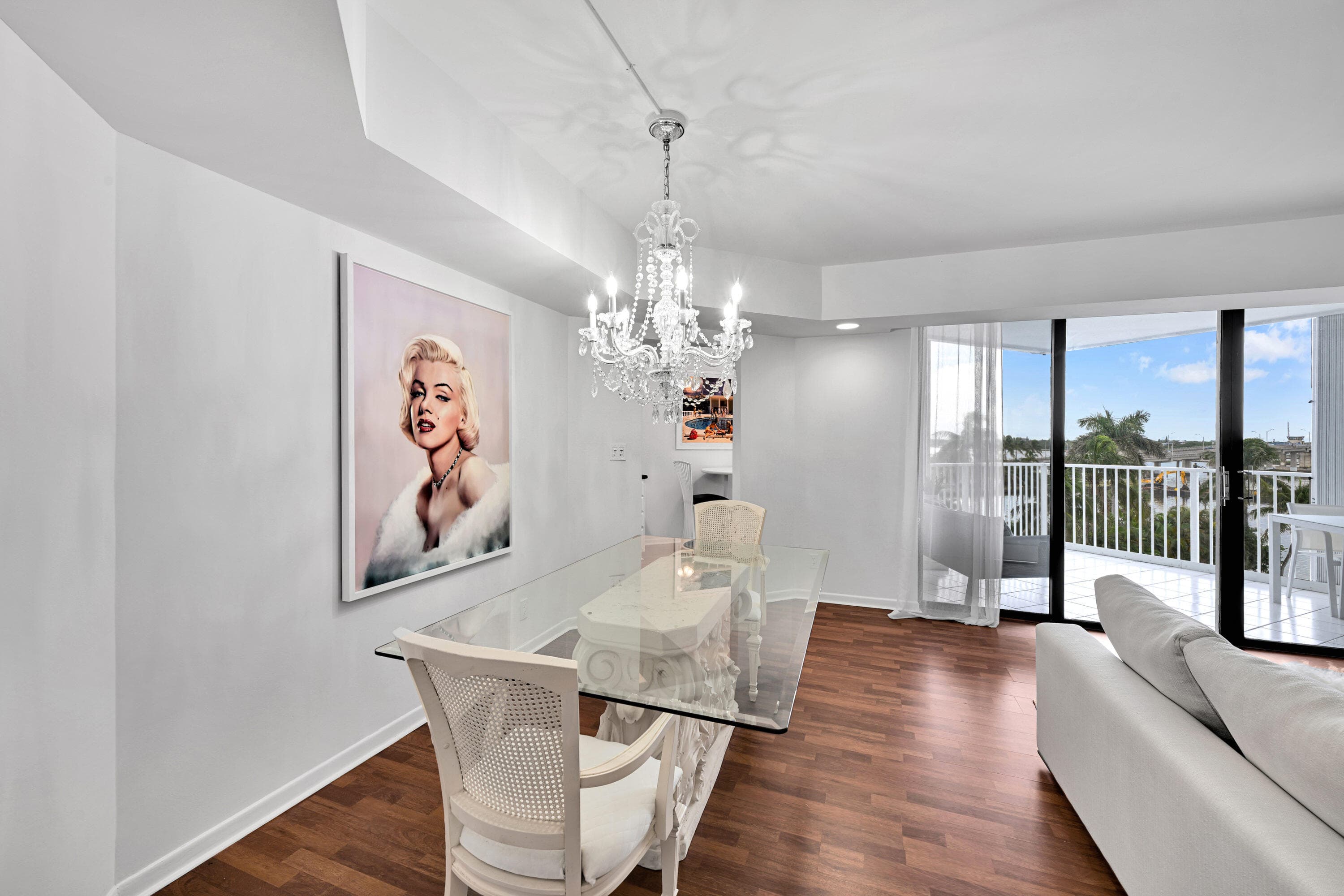 2860 S Ocean Boulevard 511, Palm Beach, FL 33480 3