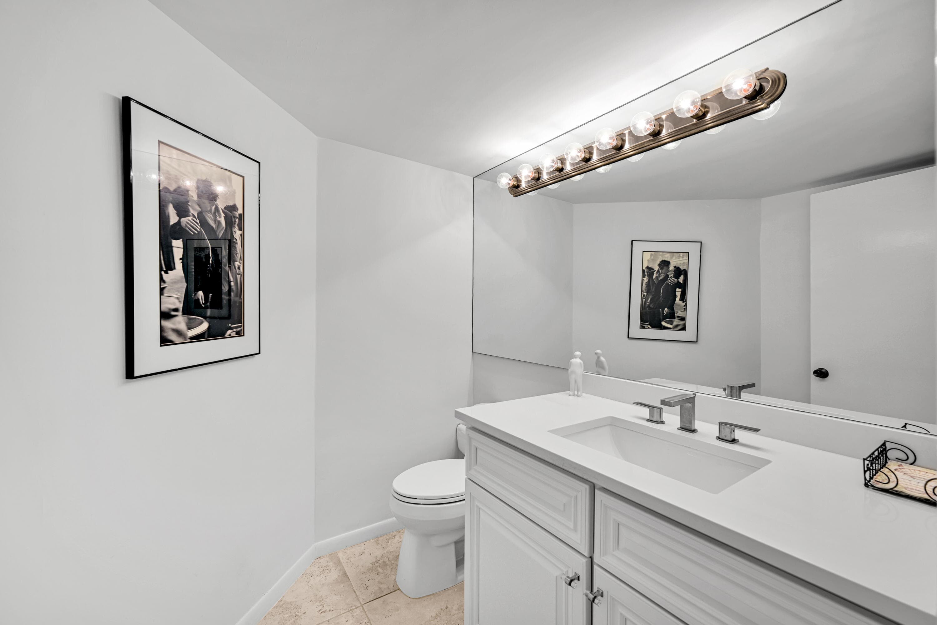 2860 S Ocean Boulevard 511, Palm Beach, FL 33480 11