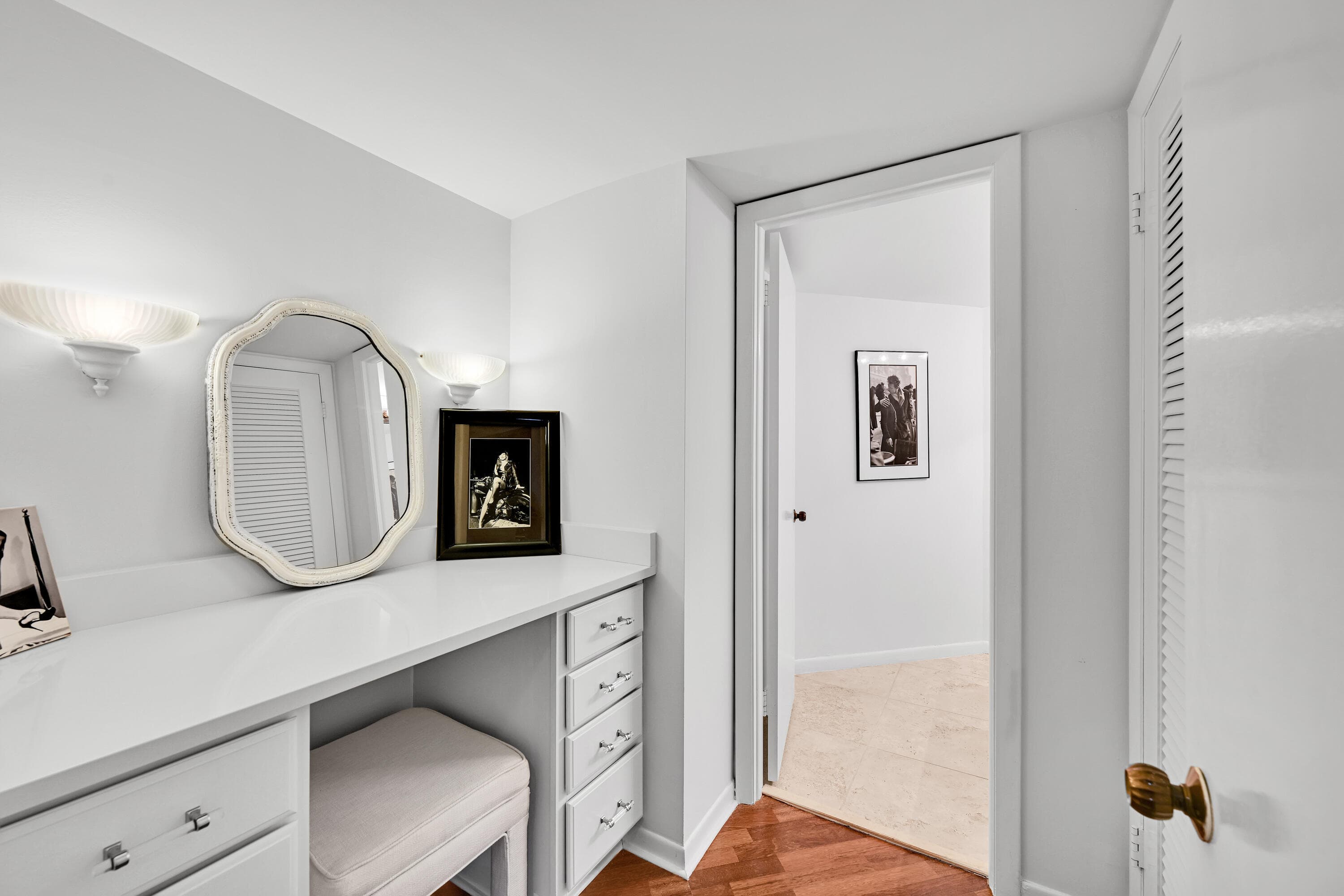 2860 S Ocean Boulevard 511, Palm Beach, FL 33480 10