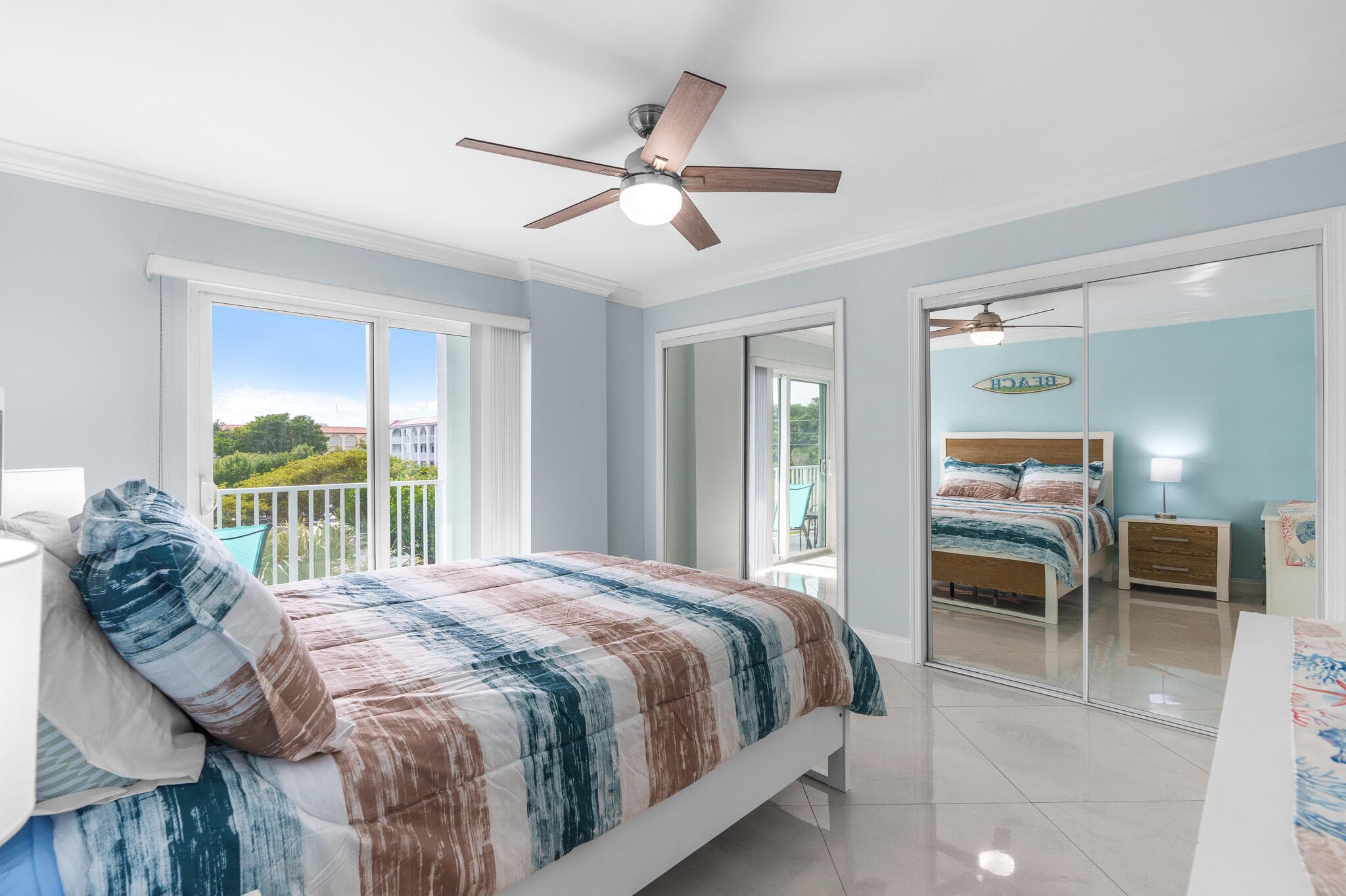 950 Ponce De Leon Road 401, Boca Raton, FL 33432 27